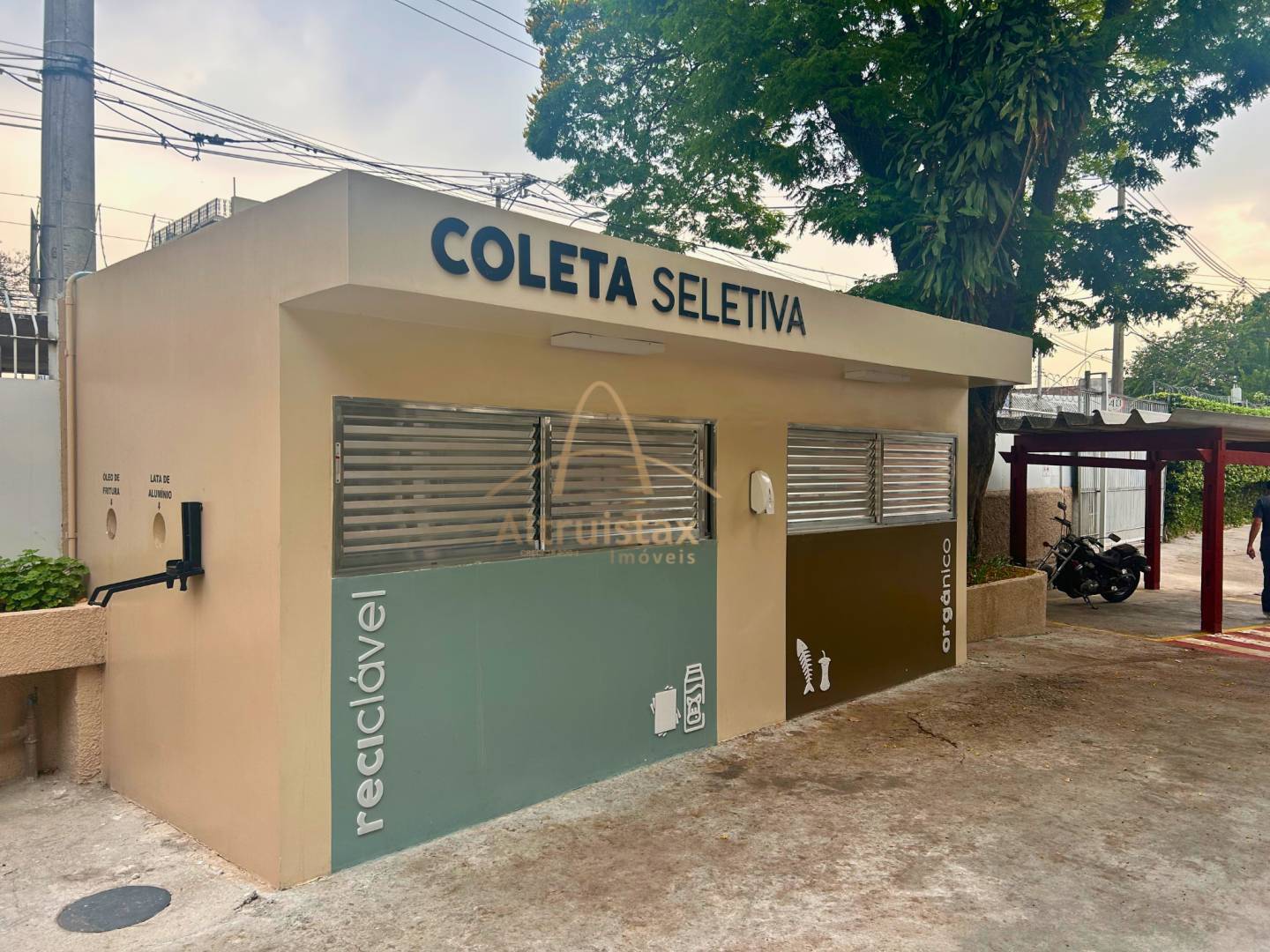 Apartamento, 2 quartos, 52 m² - Foto 22