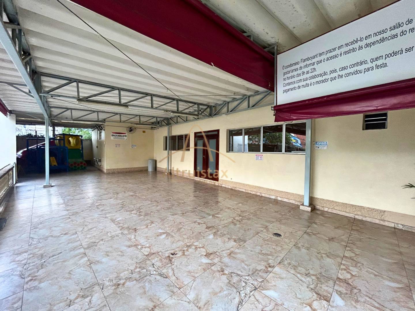 Apartamento, 2 quartos, 52 m² - Foto 24