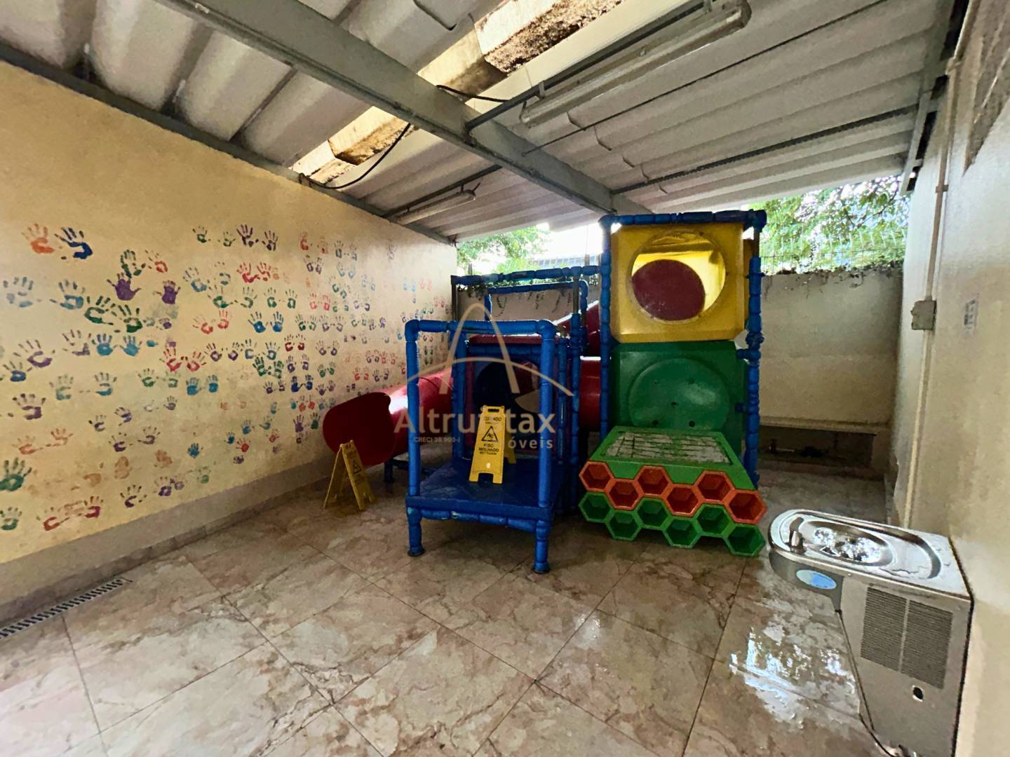 Apartamento, 2 quartos, 52 m² - Foto 25