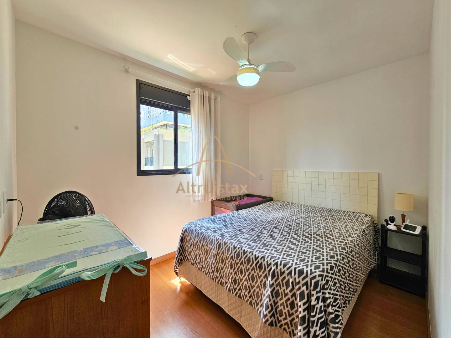 Apartamento, 2 quartos, 44 m² - Foto 19