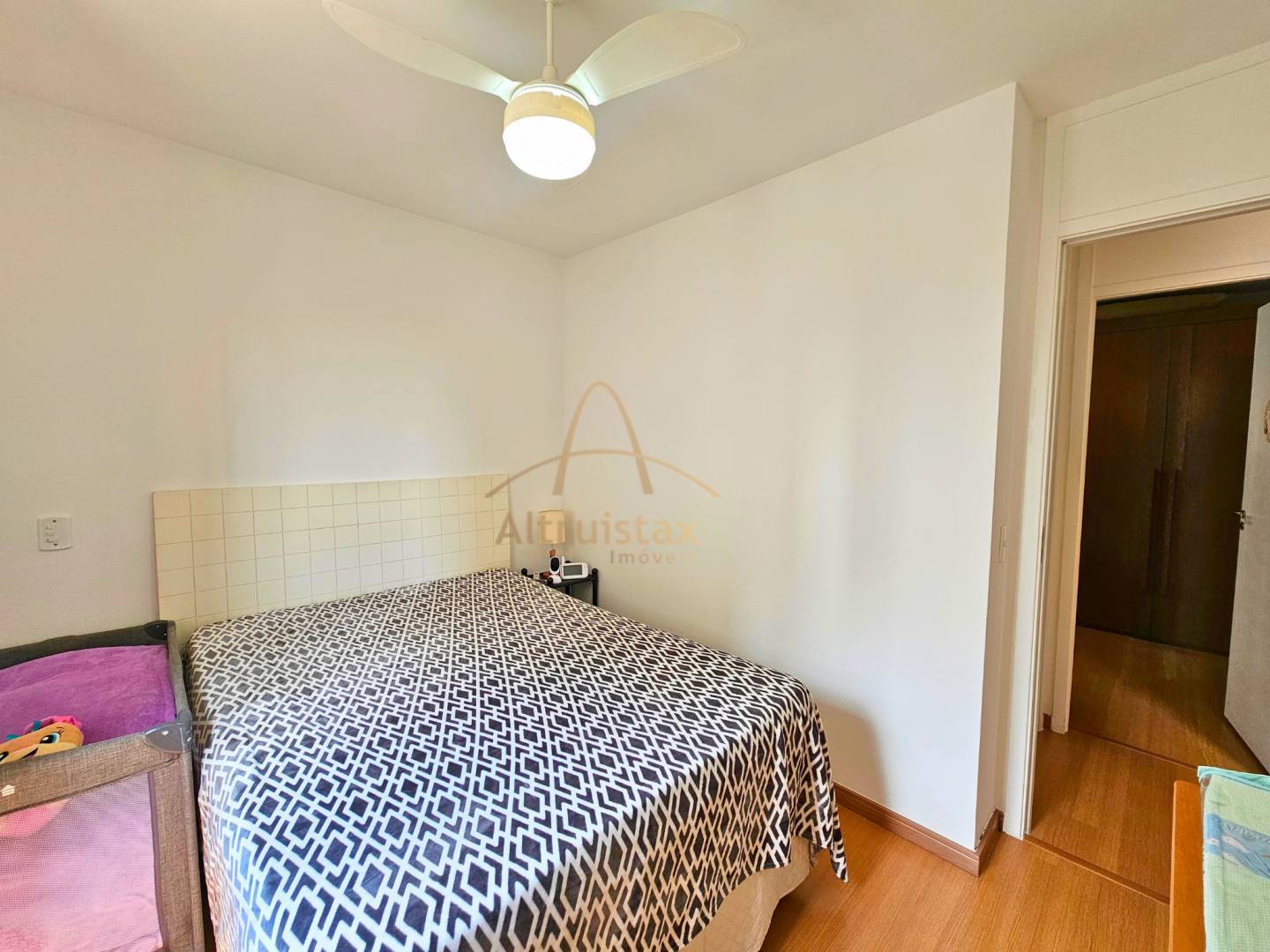 Apartamento, 2 quartos, 44 m² - Foto 20