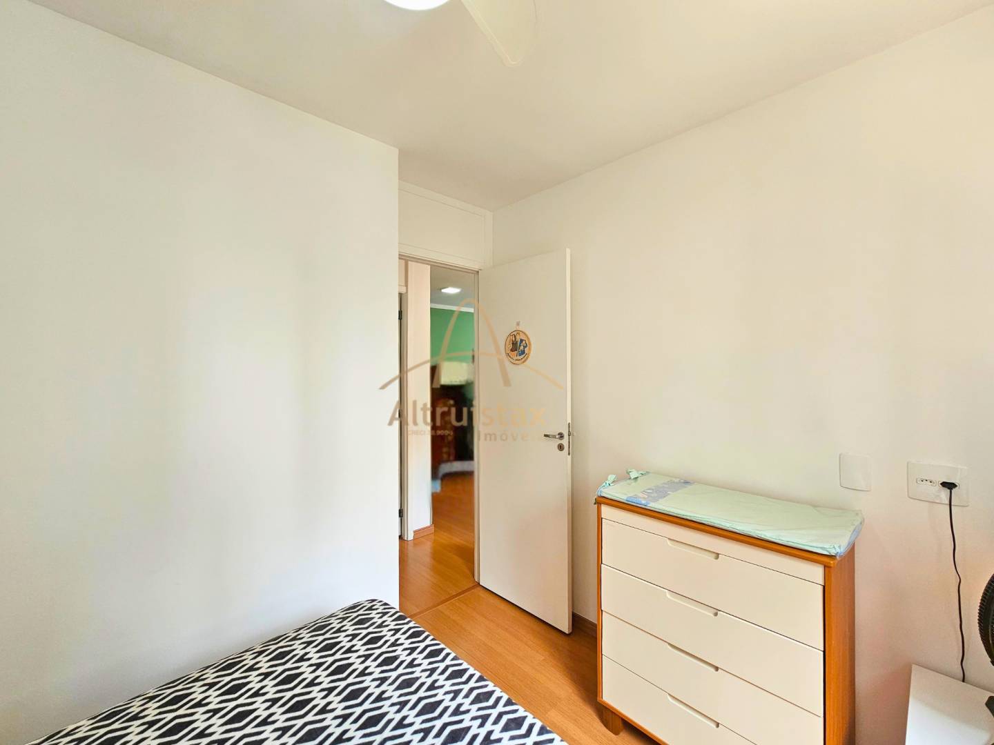 Apartamento, 2 quartos, 44 m² - Foto 21