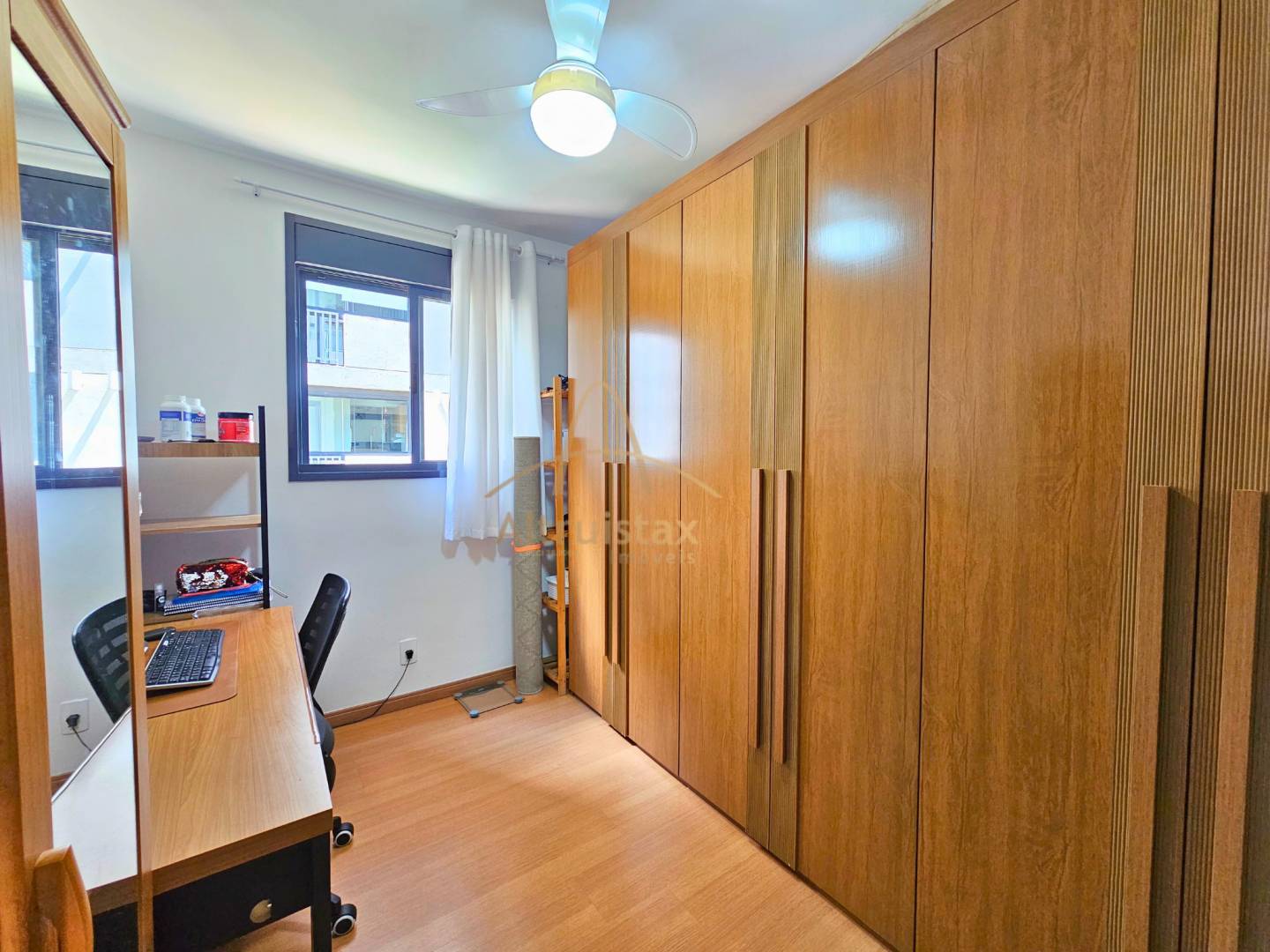 Apartamento, 2 quartos, 44 m² - Foto 22