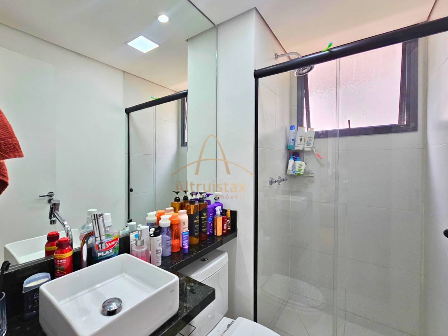 Apartamento, 2 quartos, 44 m² - Foto 26