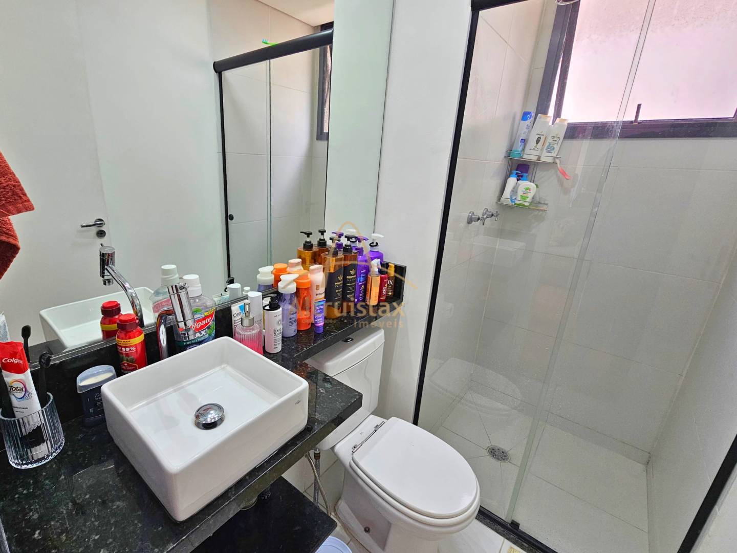 Apartamento, 2 quartos, 44 m² - Foto 27