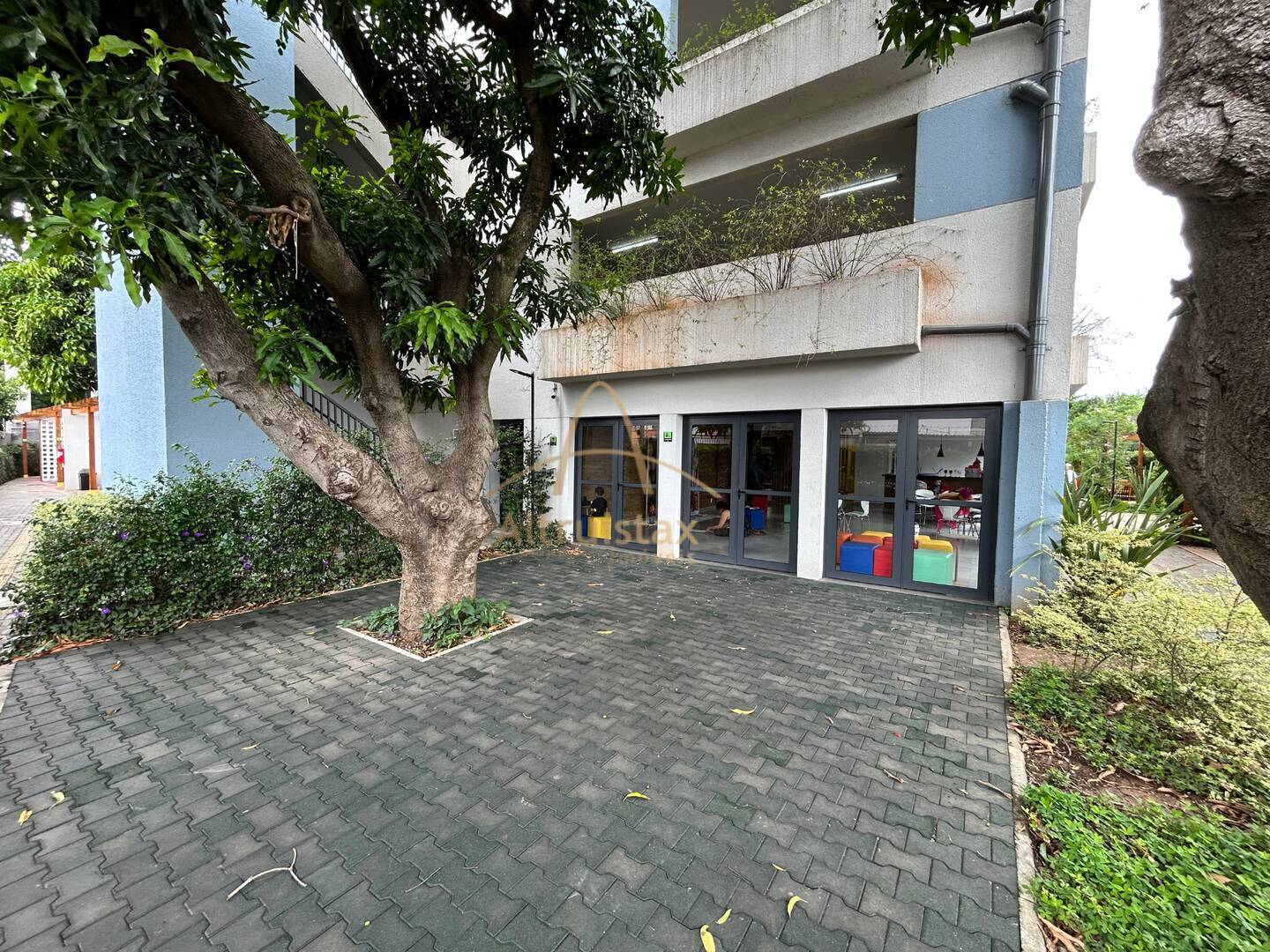 Apartamento, 2 quartos, 44 m² - Foto 31