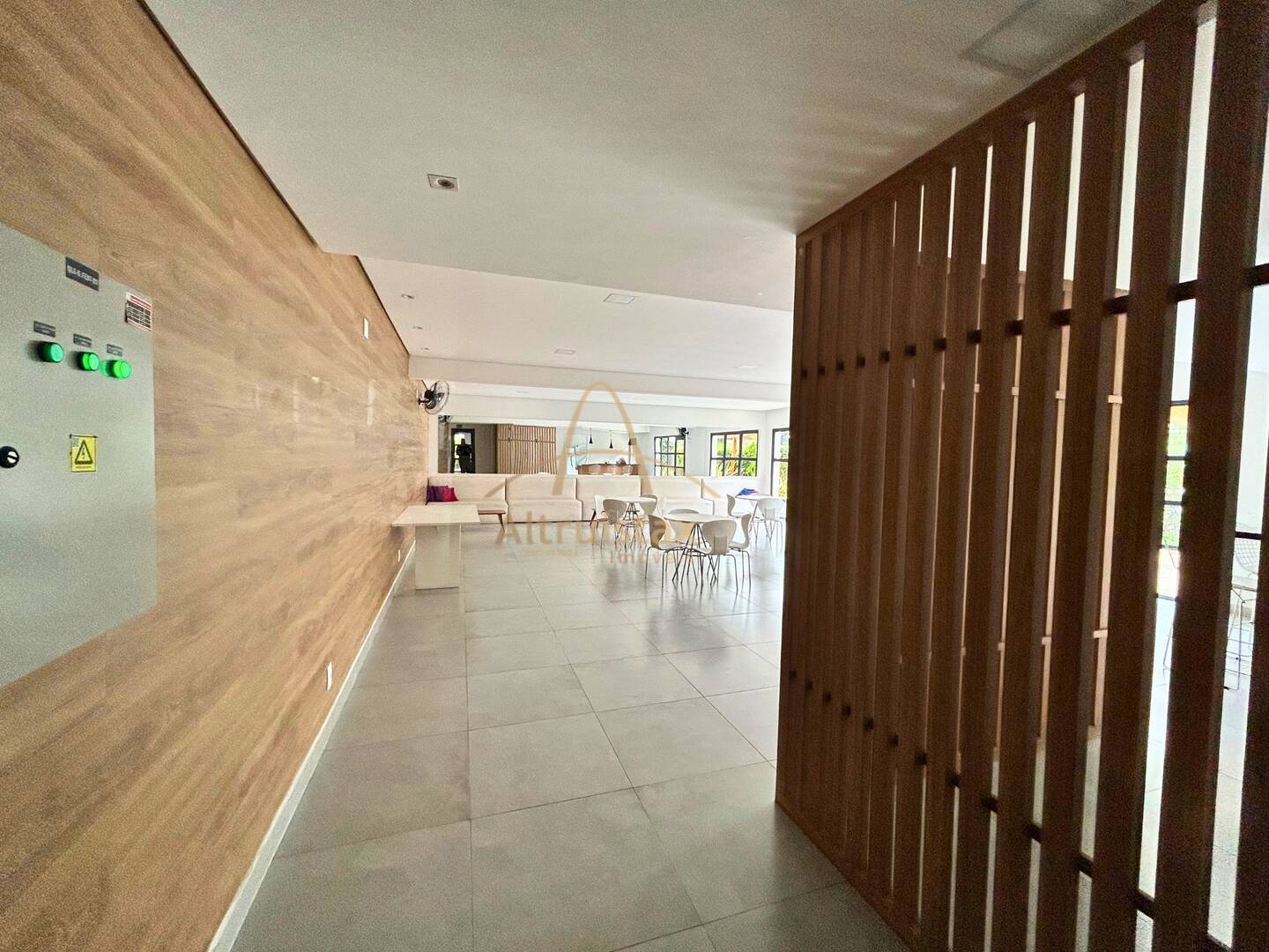 Apartamento, 2 quartos, 44 m² - Foto 34
