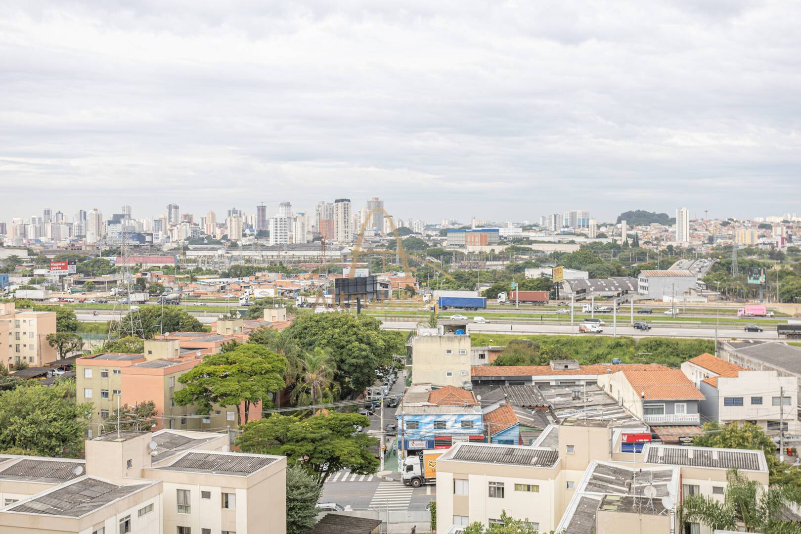 Apartamento, 2 quartos, 52 m² - Foto 31