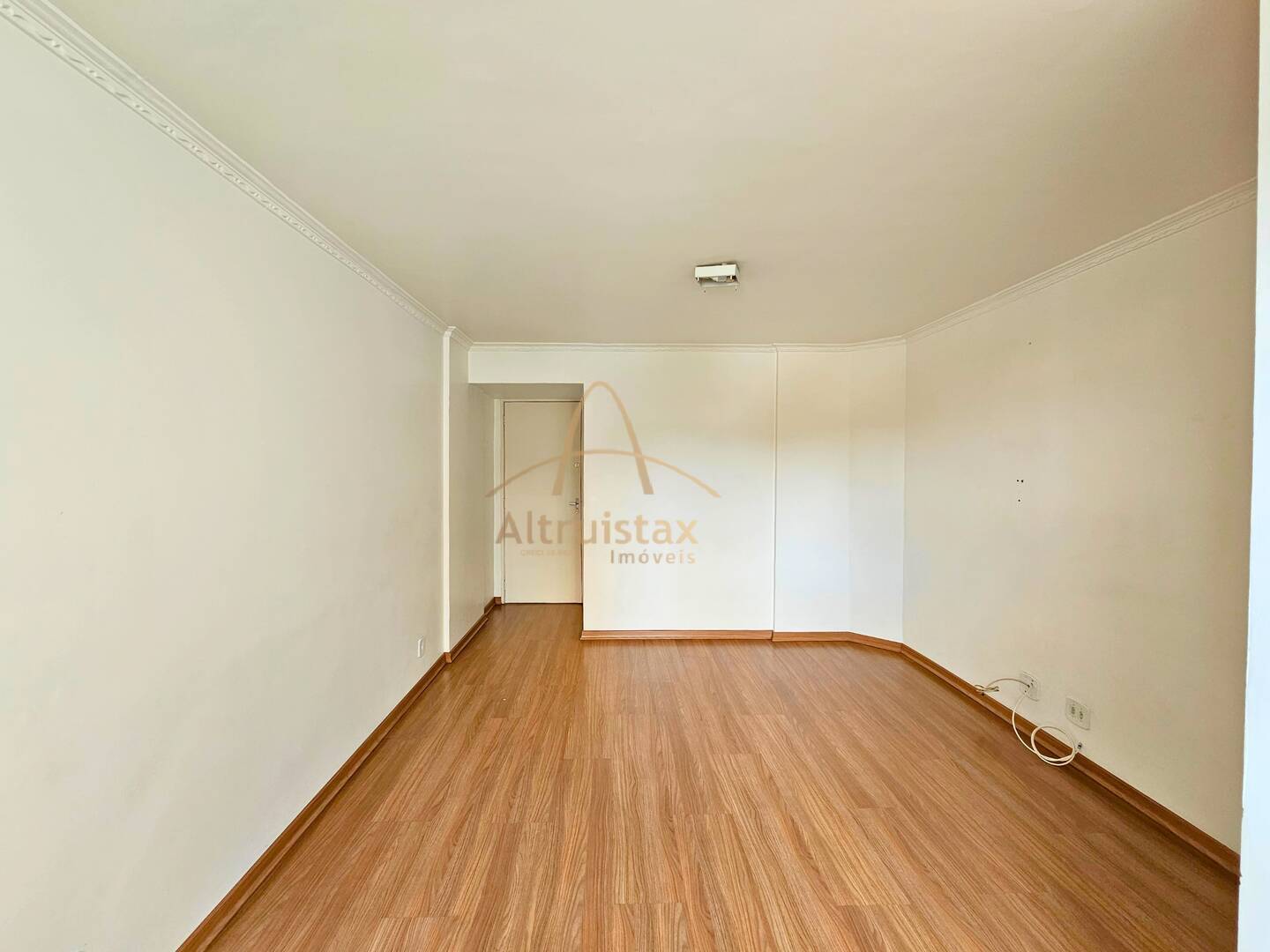 Apartamento, 2 quartos, 55 m² - Foto 5