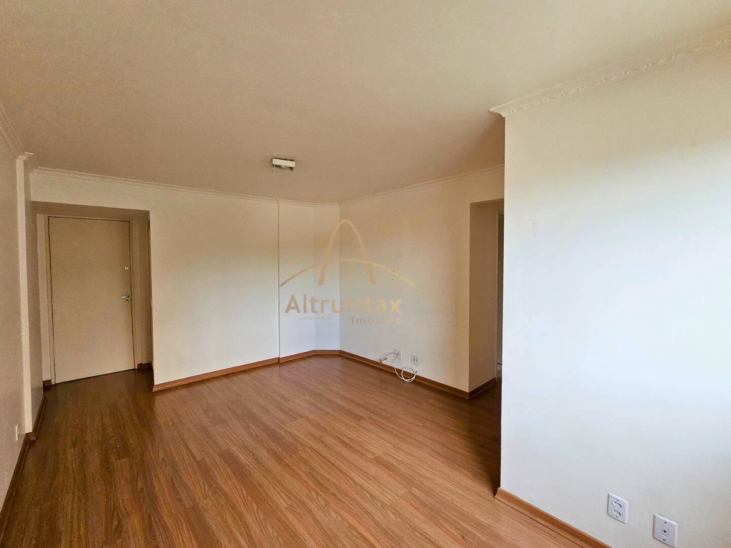 Apartamento, 2 quartos, 55 m² - Foto 6