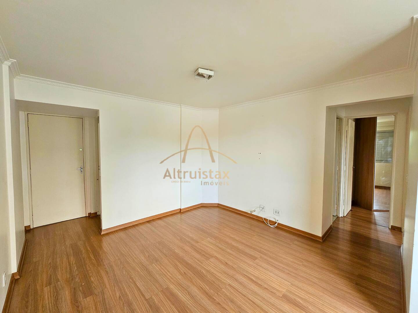 Apartamento, 2 quartos, 55 m² - Foto 7