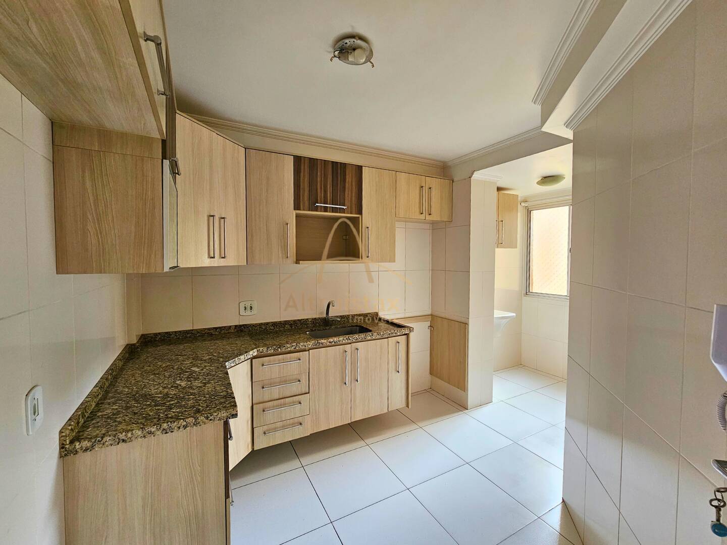 Apartamento, 2 quartos, 55 m² - Foto 13