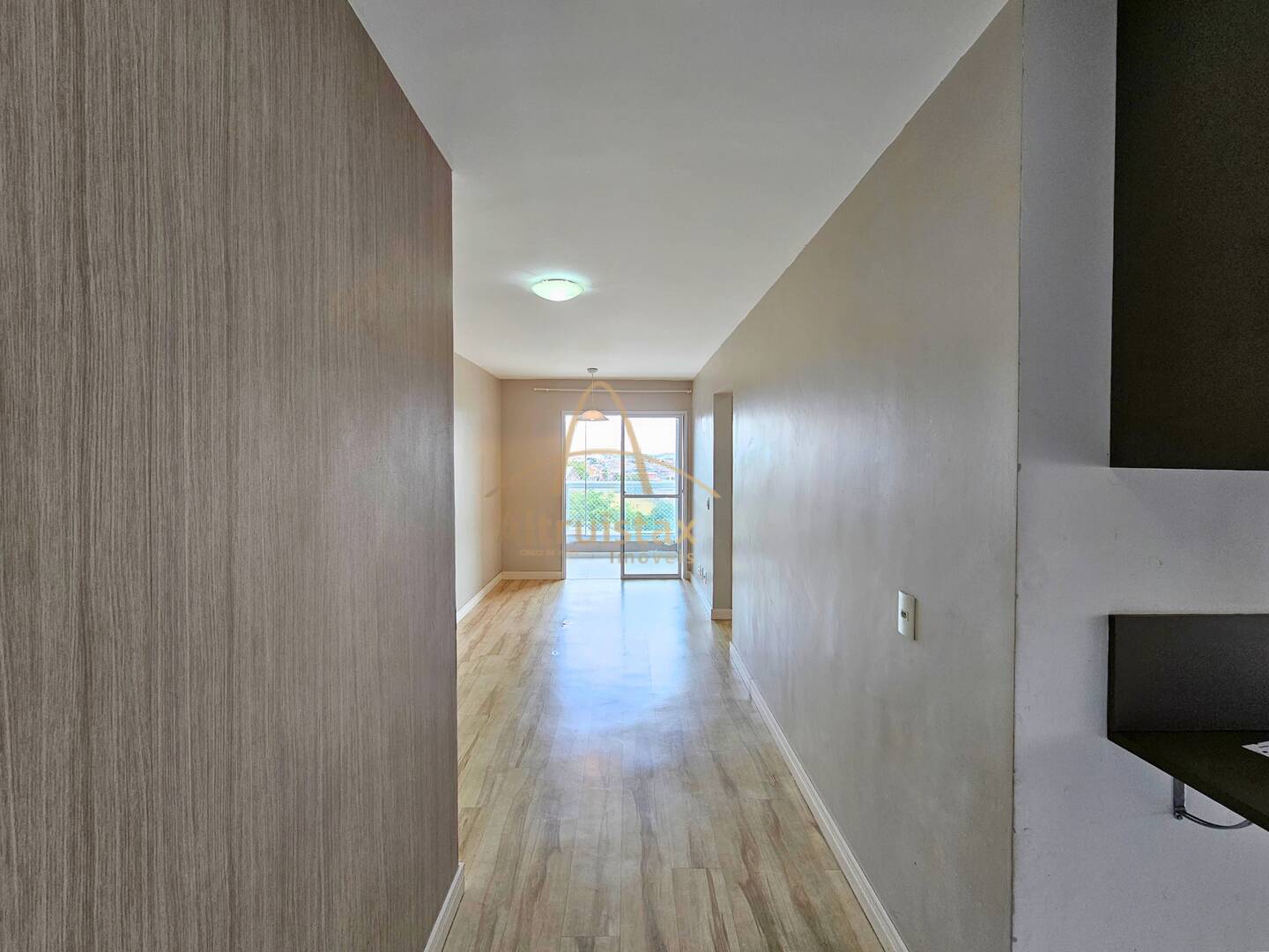 Apartamento, 2 quartos, 49 m² - Foto 3