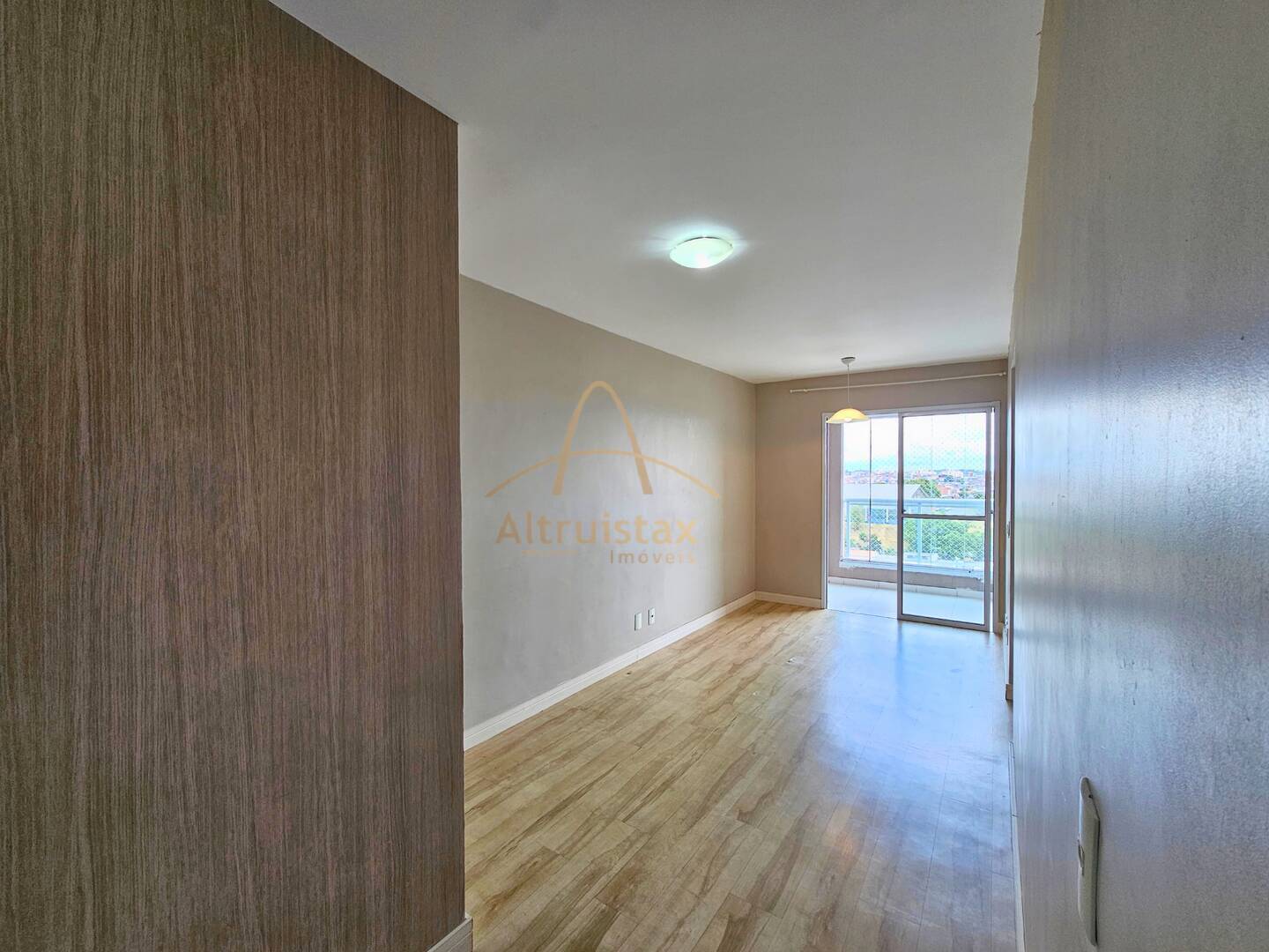 Apartamento, 2 quartos, 49 m² - Foto 4