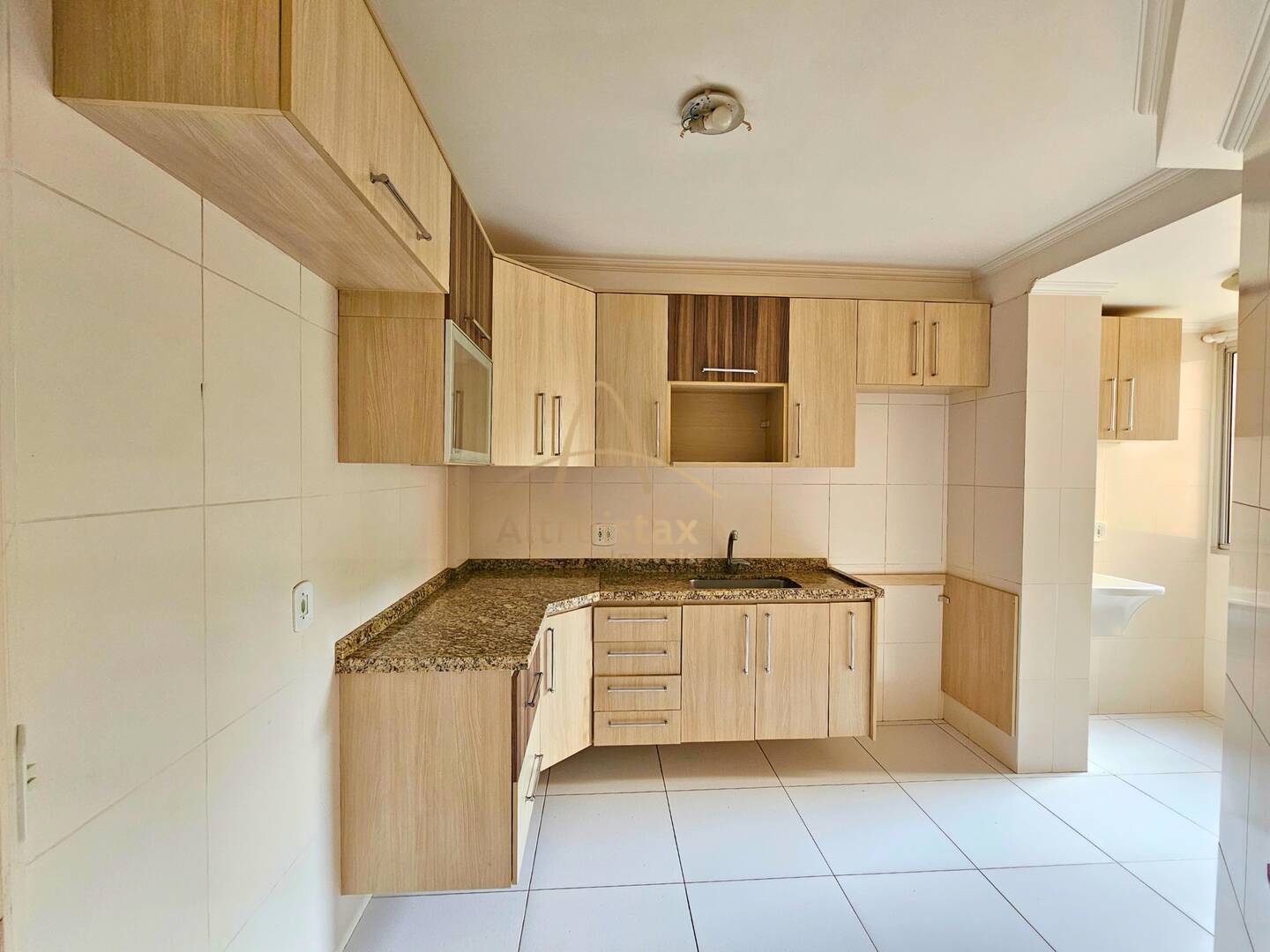 Apartamento, 2 quartos, 55 m² - Foto 14