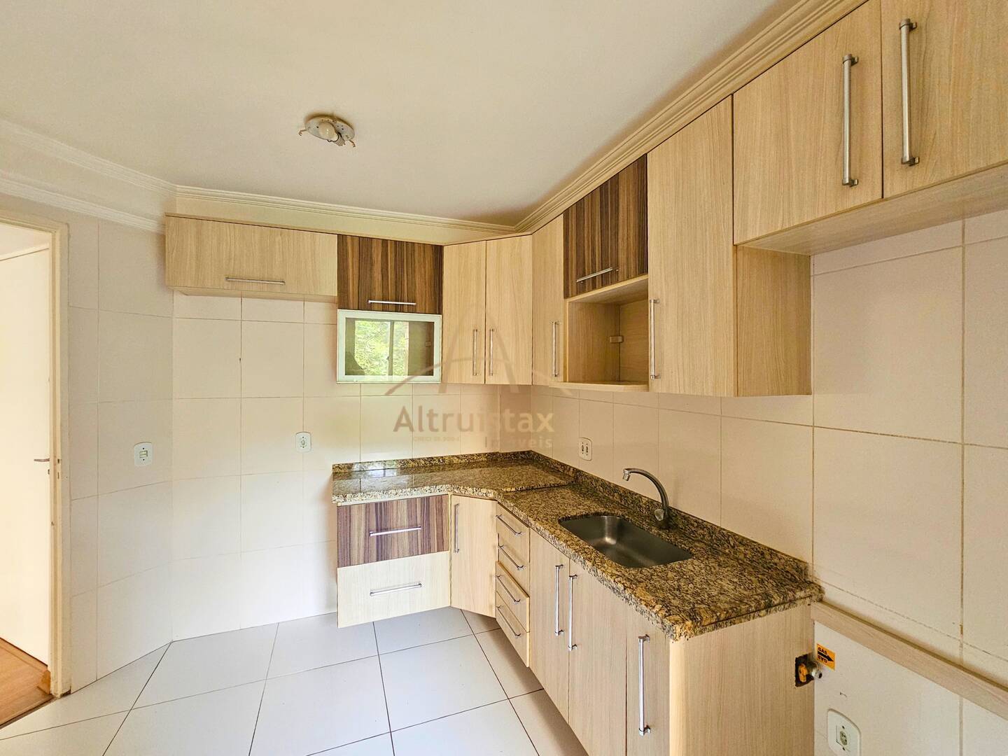 Apartamento, 2 quartos, 55 m² - Foto 15