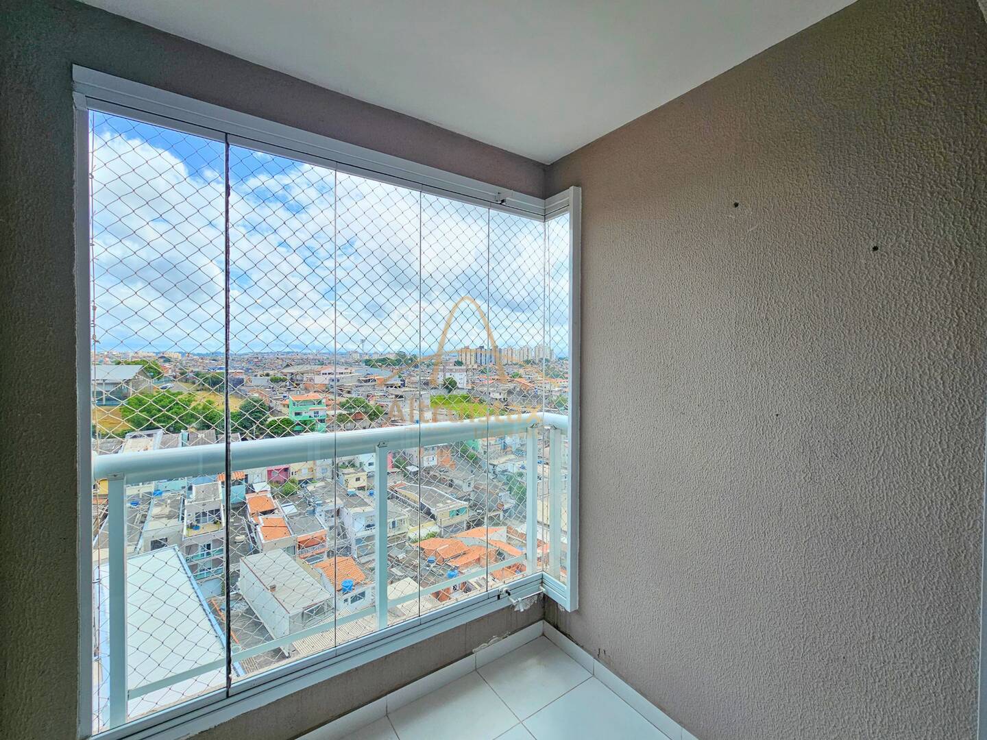 Apartamento, 2 quartos, 49 m² - Foto 8