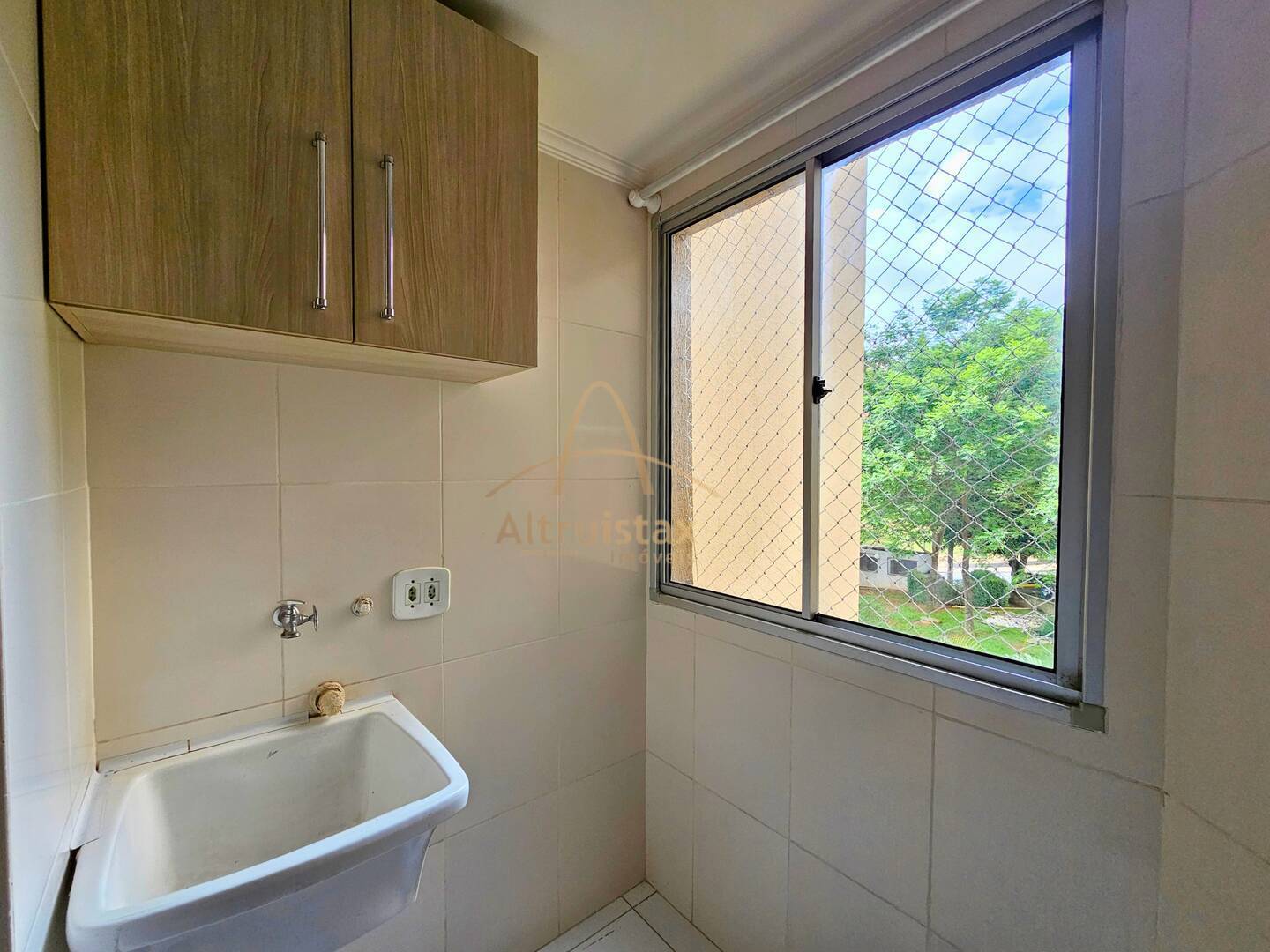 Apartamento, 2 quartos, 55 m² - Foto 17