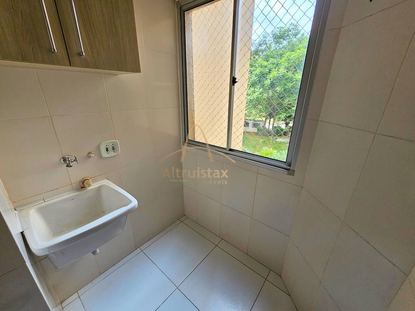 Apartamento, 2 quartos, 55 m² - Foto 16