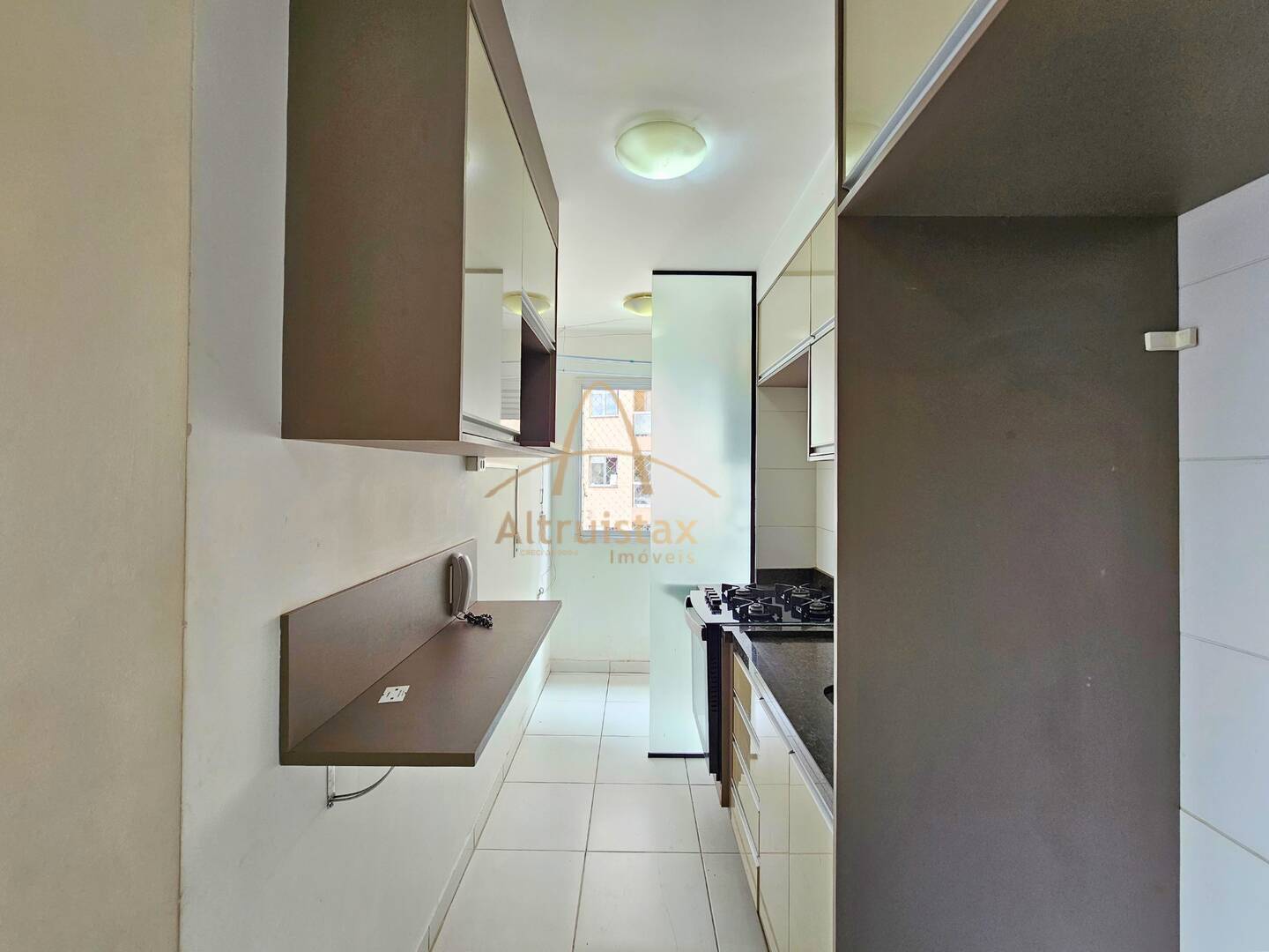 Apartamento, 2 quartos, 49 m² - Foto 16