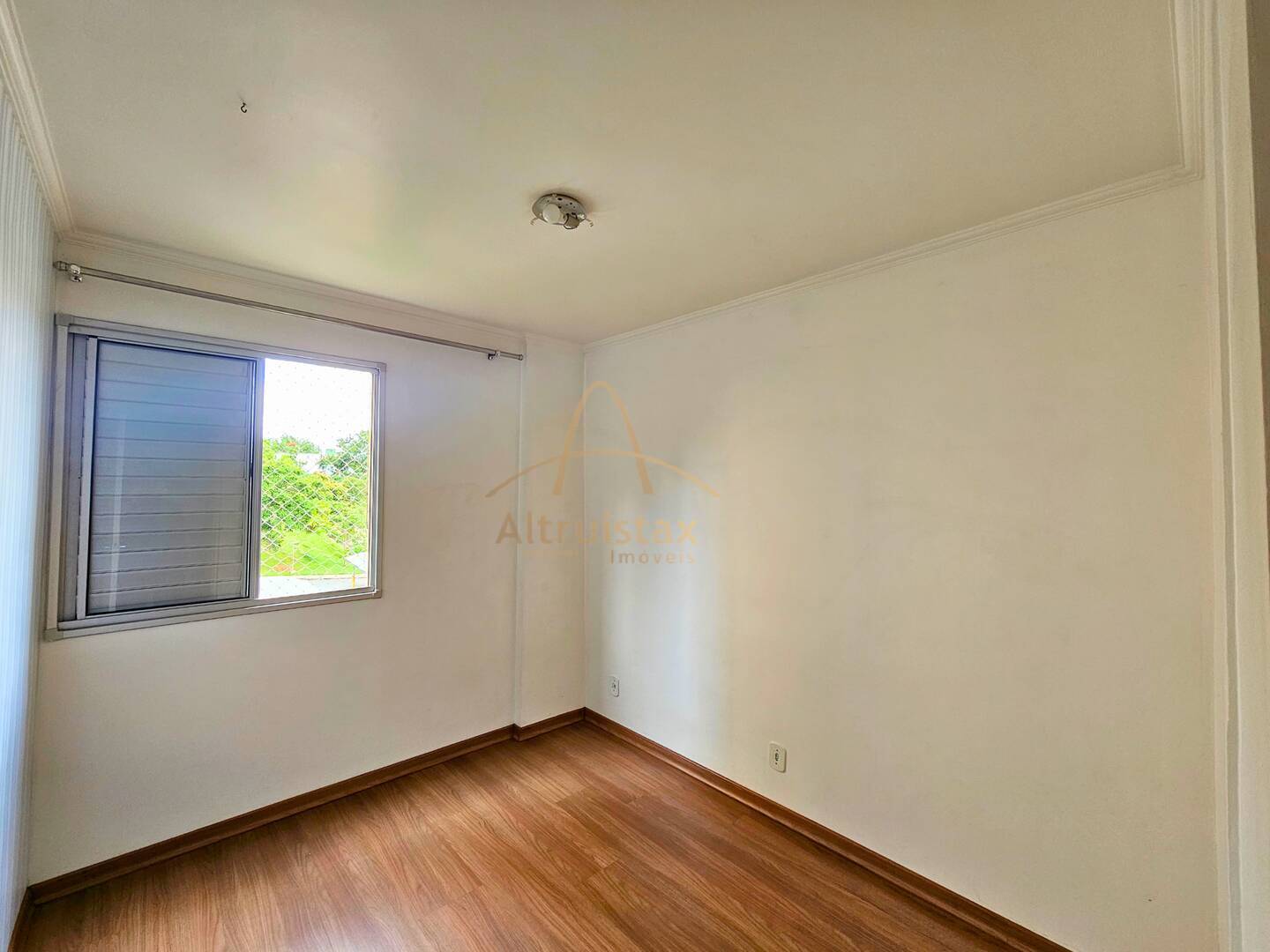 Apartamento, 2 quartos, 55 m² - Foto 11