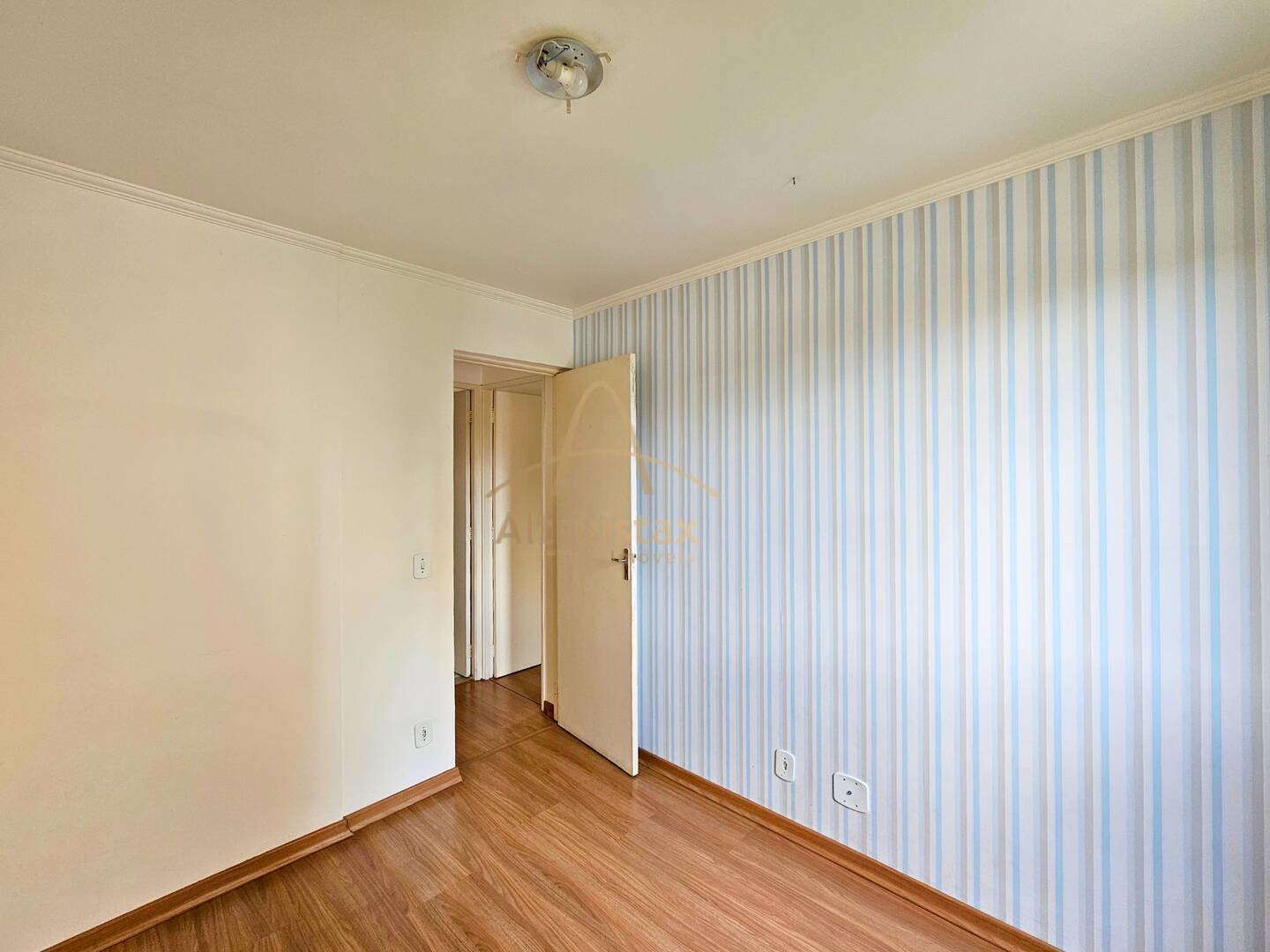 Apartamento, 2 quartos, 55 m² - Foto 12