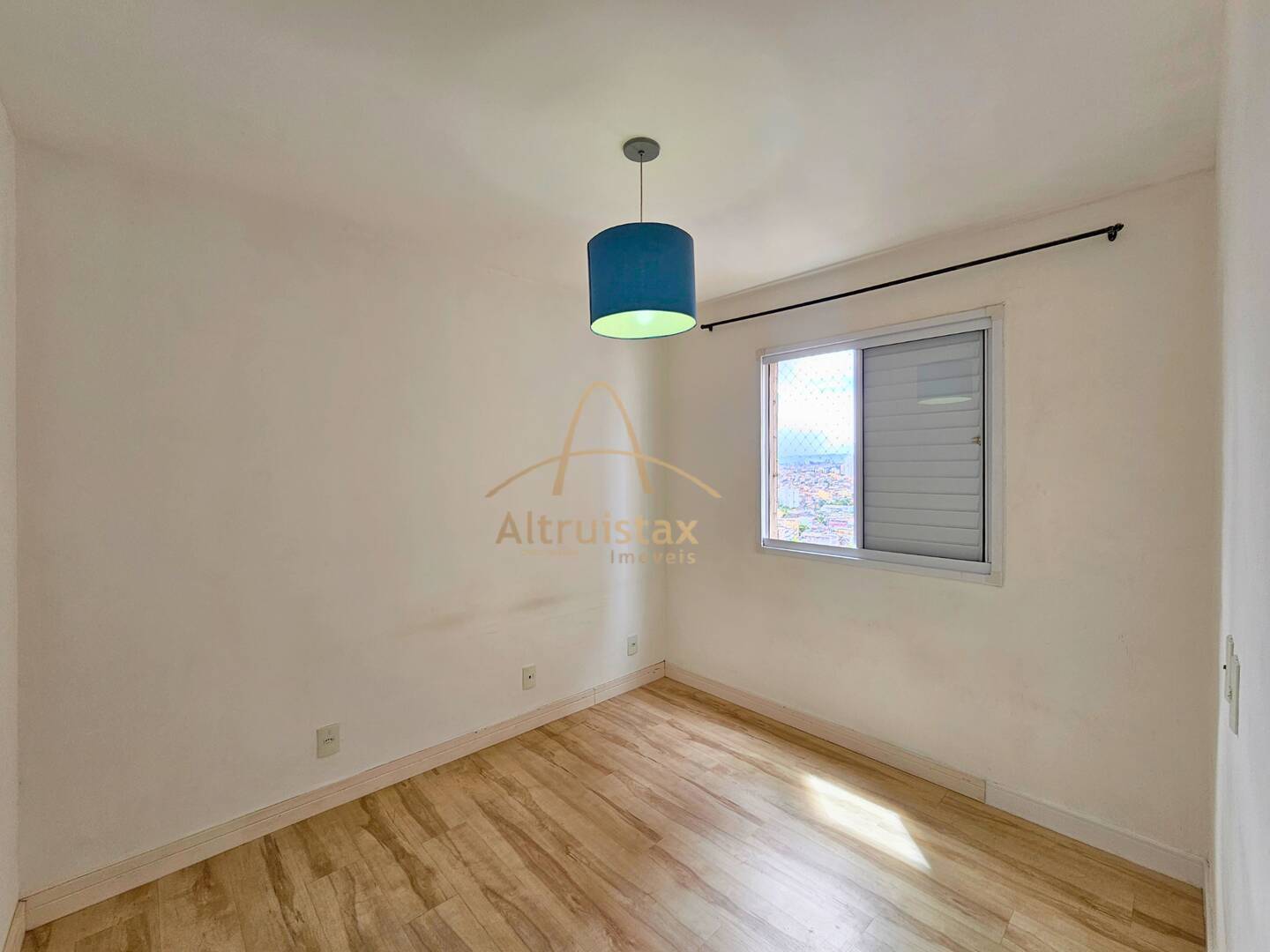 Apartamento, 2 quartos, 49 m² - Foto 11