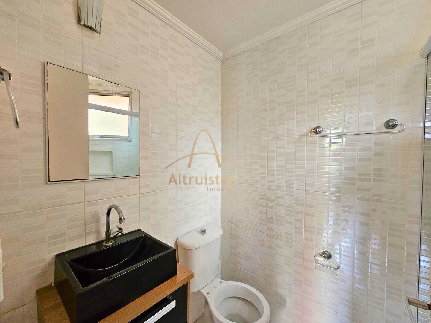 Apartamento, 2 quartos, 55 m² - Foto 18