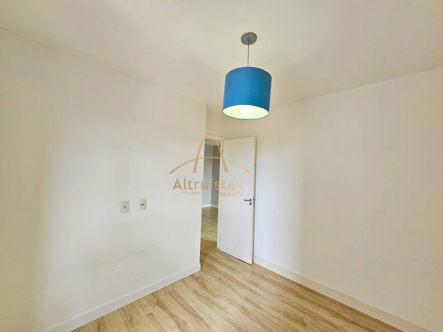 Apartamento, 2 quartos, 49 m² - Foto 12