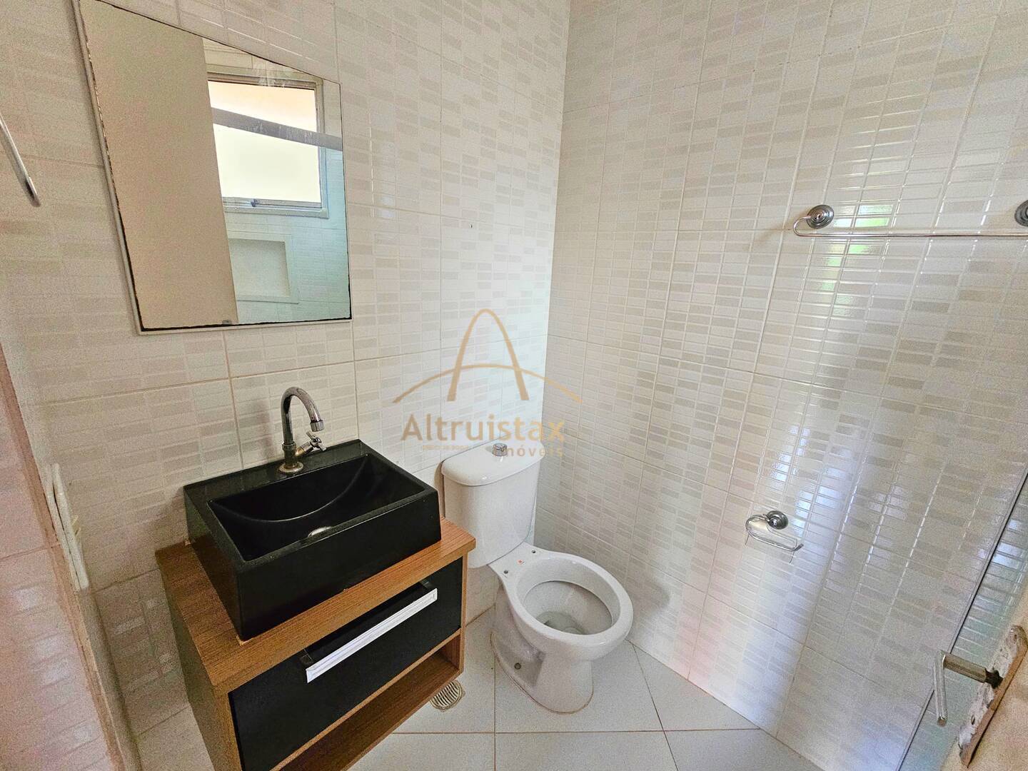 Apartamento, 2 quartos, 55 m² - Foto 19