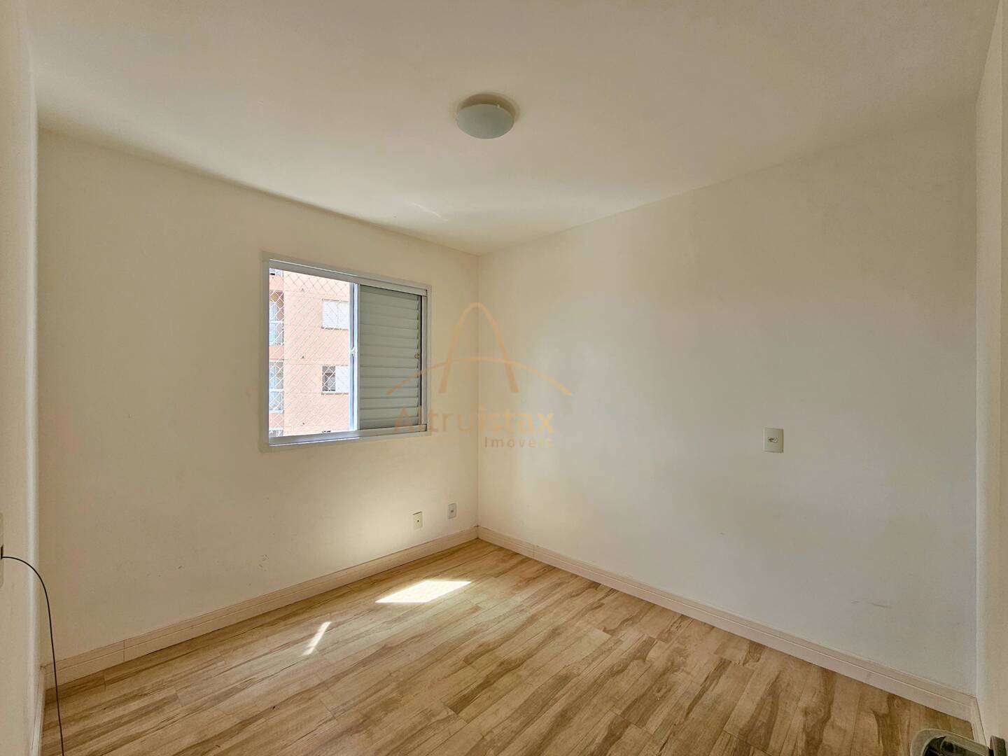 Apartamento, 2 quartos, 49 m² - Foto 13