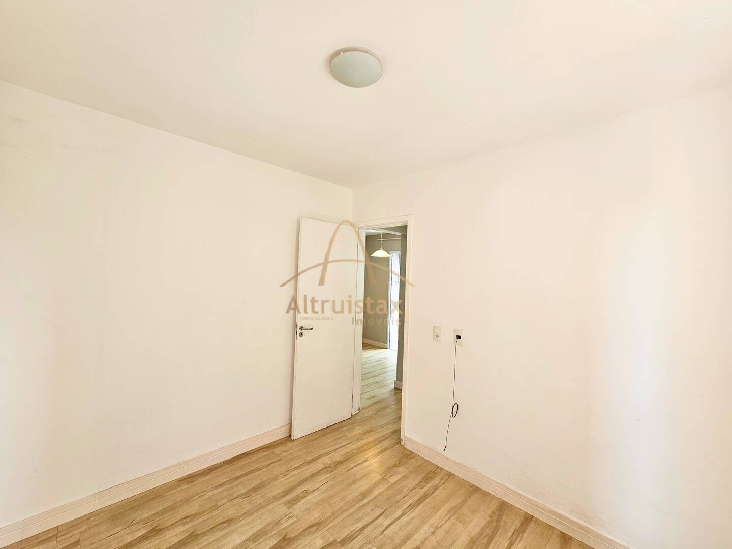 Apartamento, 2 quartos, 49 m² - Foto 14
