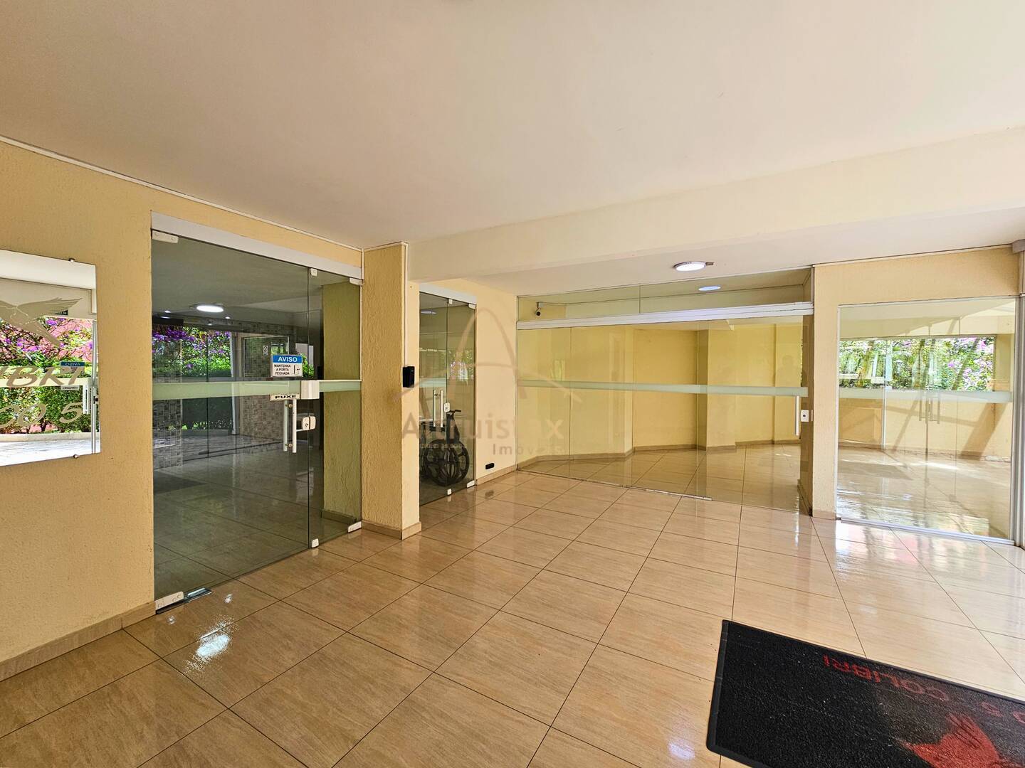 Apartamento, 2 quartos, 55 m² - Foto 22