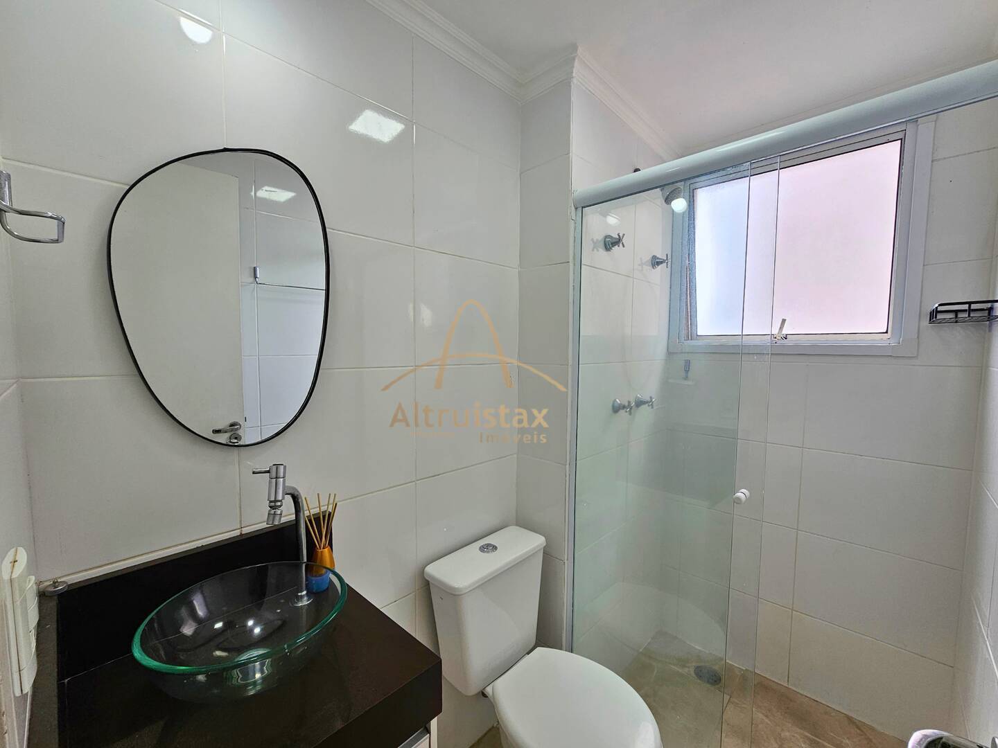 Apartamento, 2 quartos, 49 m² - Foto 21