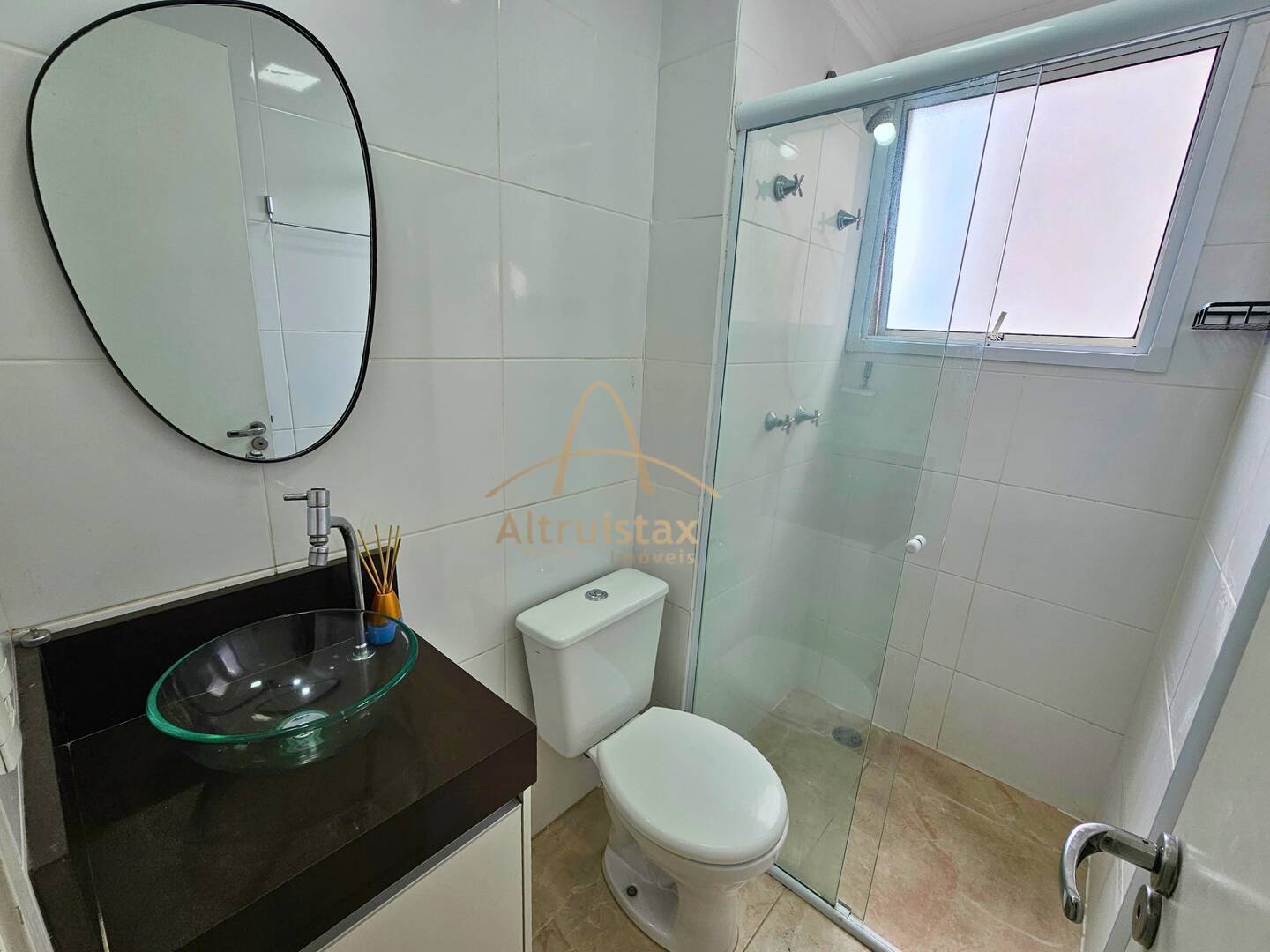 Apartamento, 2 quartos, 49 m² - Foto 22