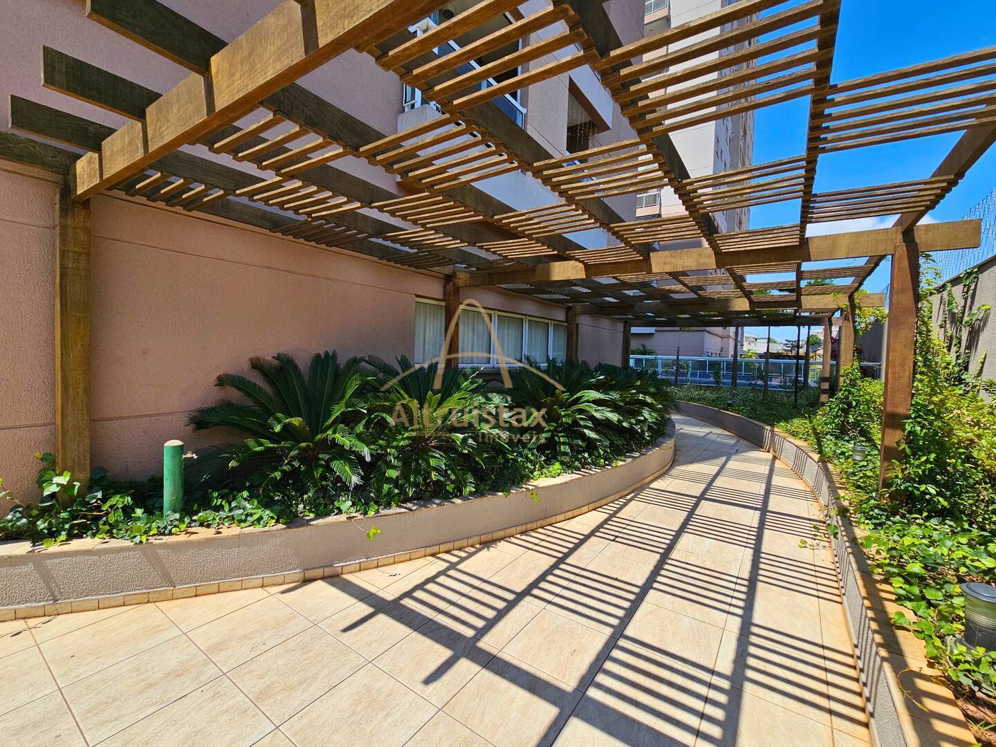 Apartamento, 2 quartos, 49 m² - Foto 23