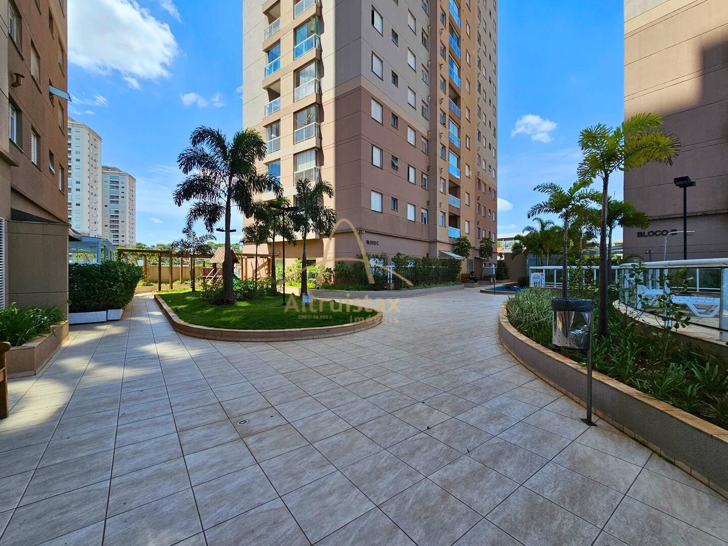 Apartamento, 2 quartos, 49 m² - Foto 25