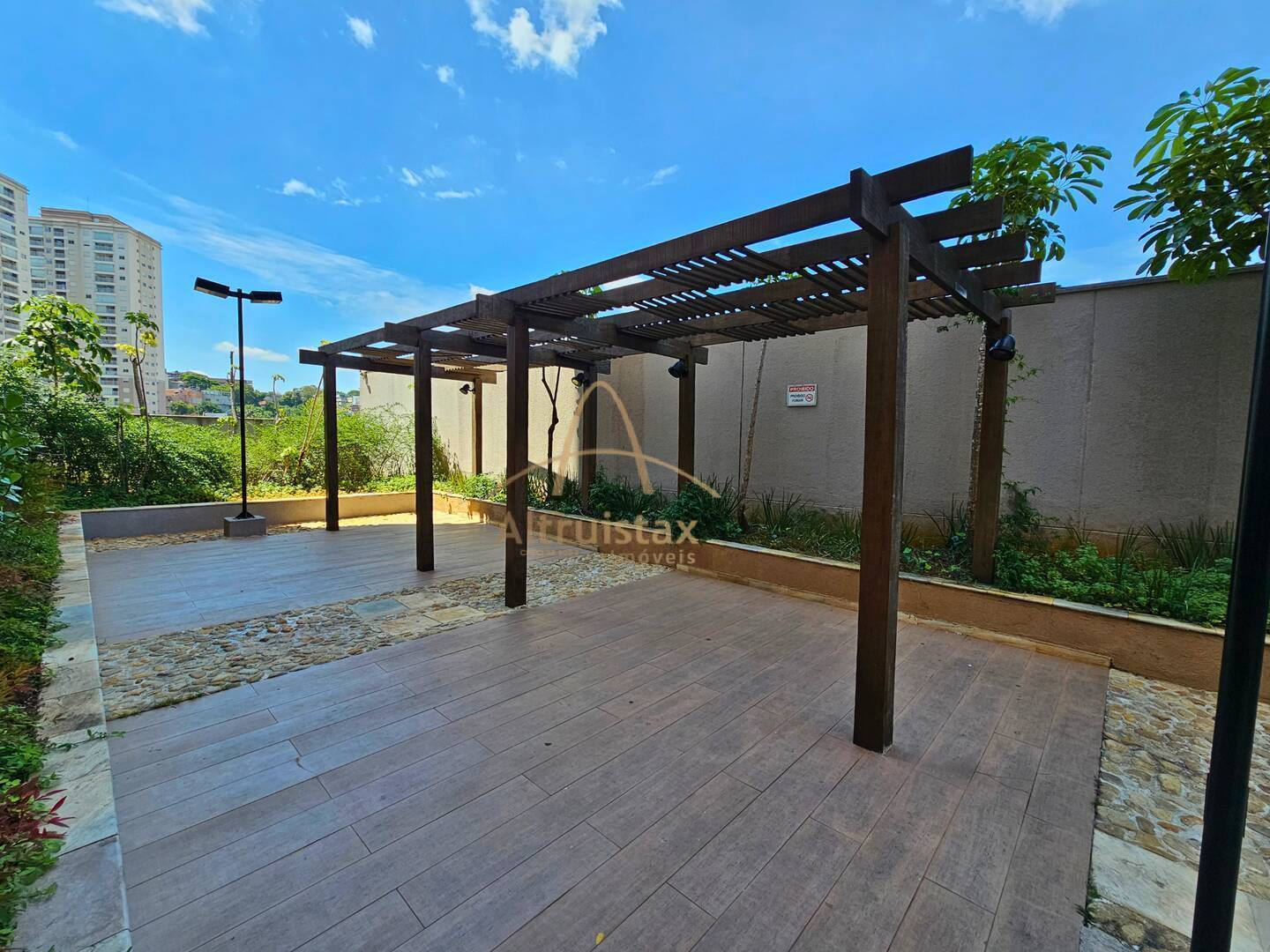 Apartamento, 2 quartos, 49 m² - Foto 29