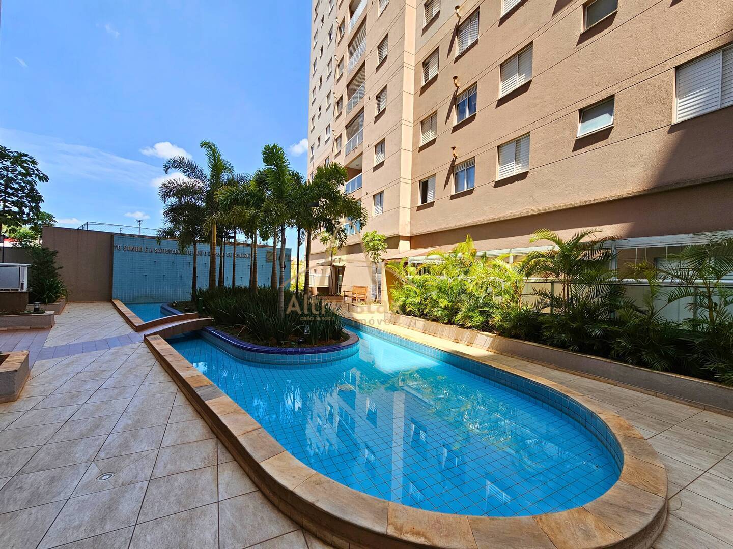 Apartamento, 2 quartos, 49 m² - Foto 27