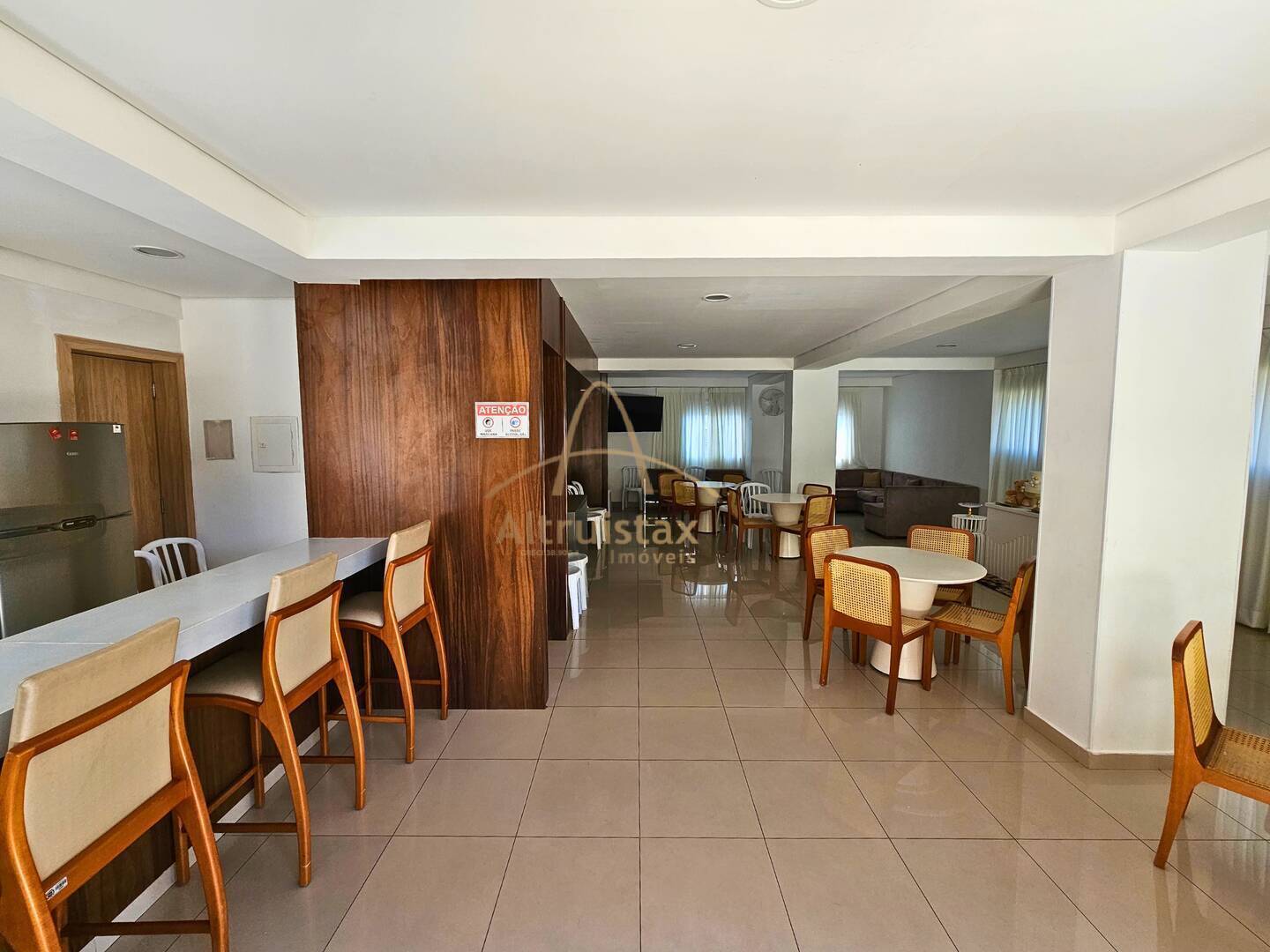 Apartamento, 2 quartos, 49 m² - Foto 32