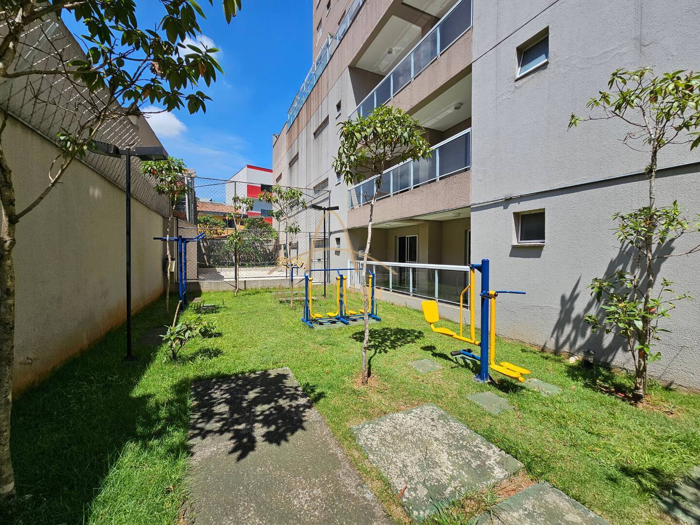 Apartamento, 2 quartos, 49 m² - Foto 35
