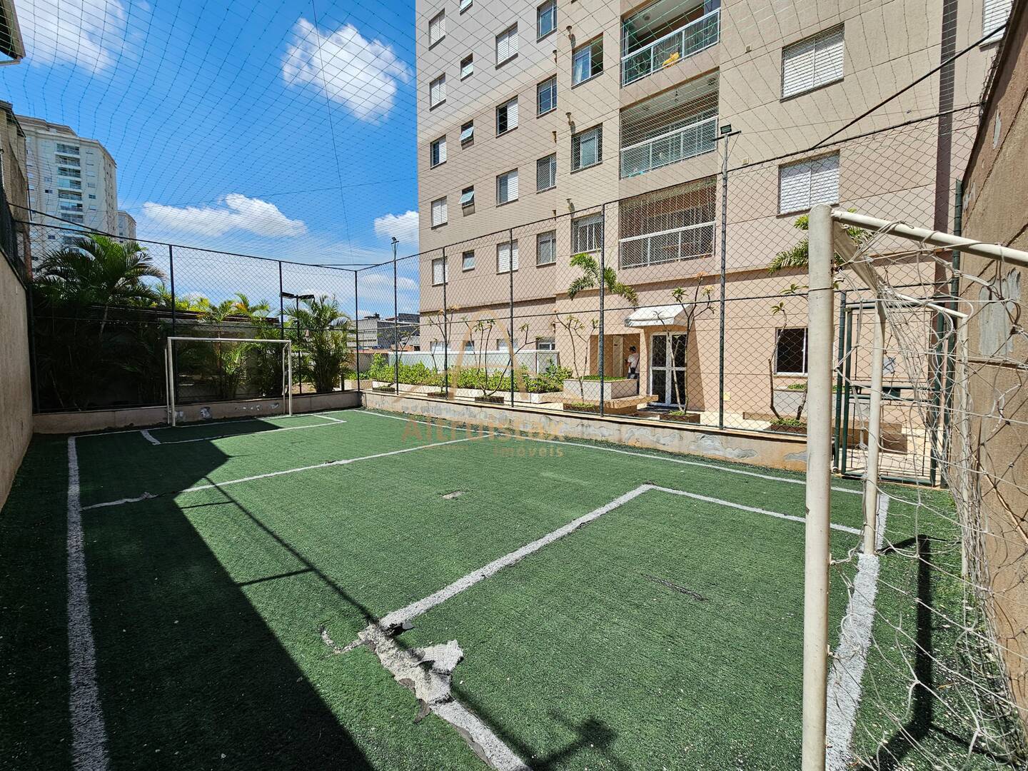 Apartamento, 2 quartos, 49 m² - Foto 34