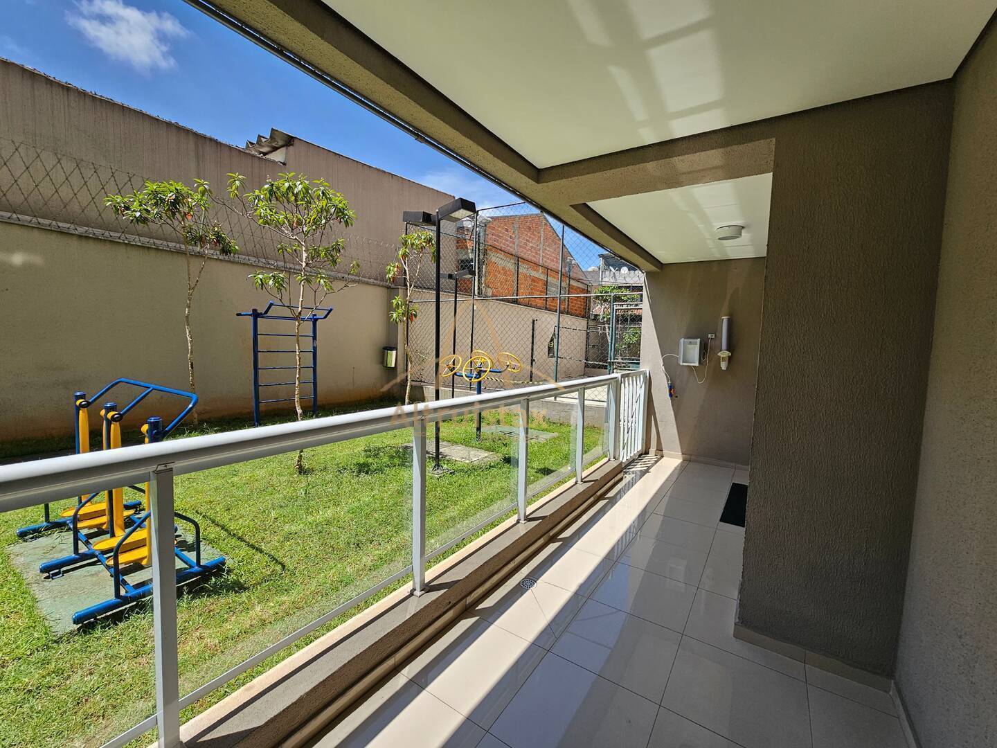 Apartamento, 2 quartos, 49 m² - Foto 36