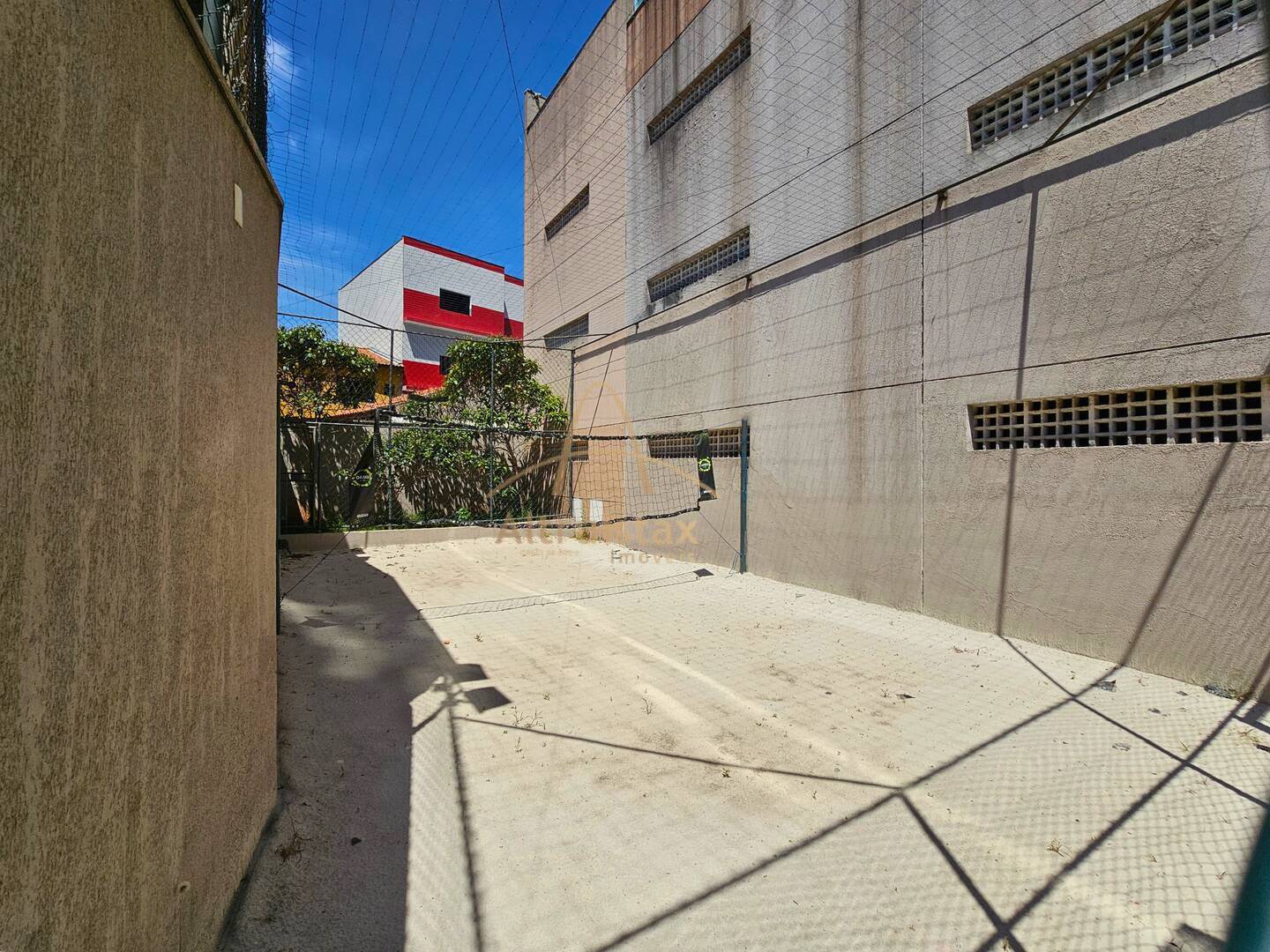 Apartamento, 2 quartos, 49 m² - Foto 37
