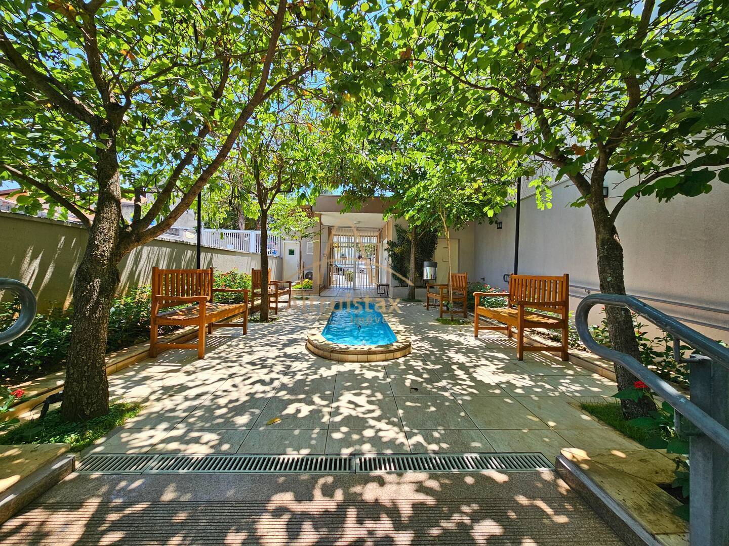 Apartamento, 2 quartos, 49 m² - Foto 41