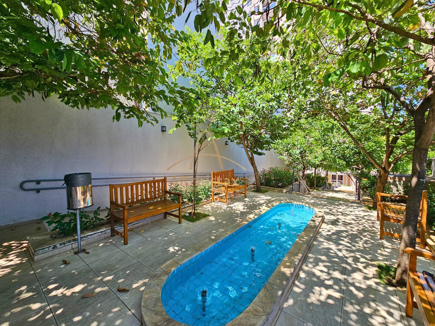 Apartamento, 2 quartos, 49 m² - Foto 42