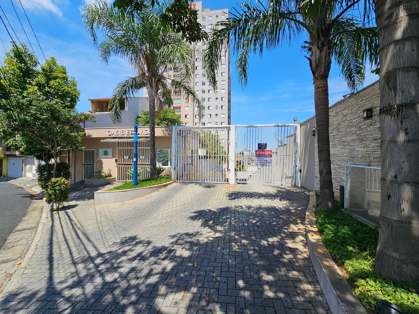 Apartamento, 2 quartos, 49 m² - Foto 45