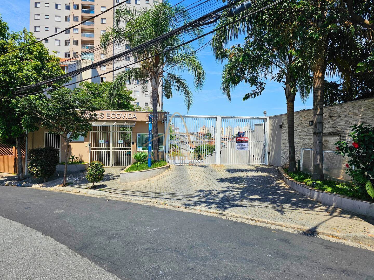 Apartamento, 2 quartos, 49 m² - Foto 46