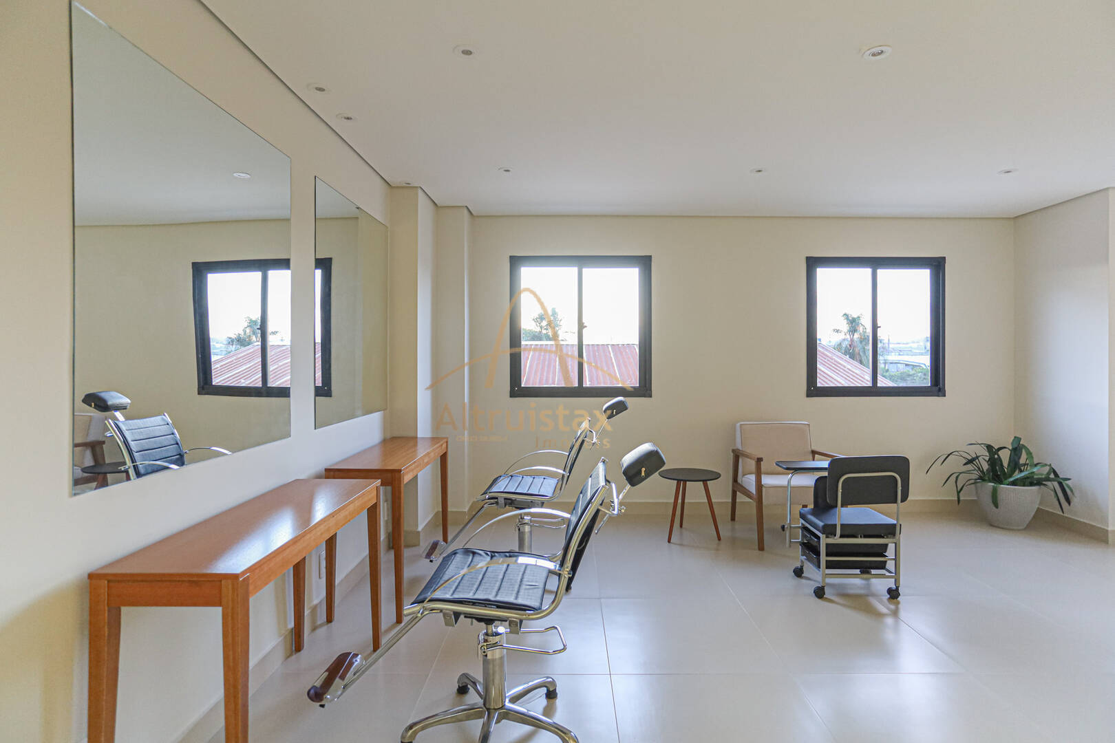 Apartamento, 1 quarto, 24 m² - Foto 13