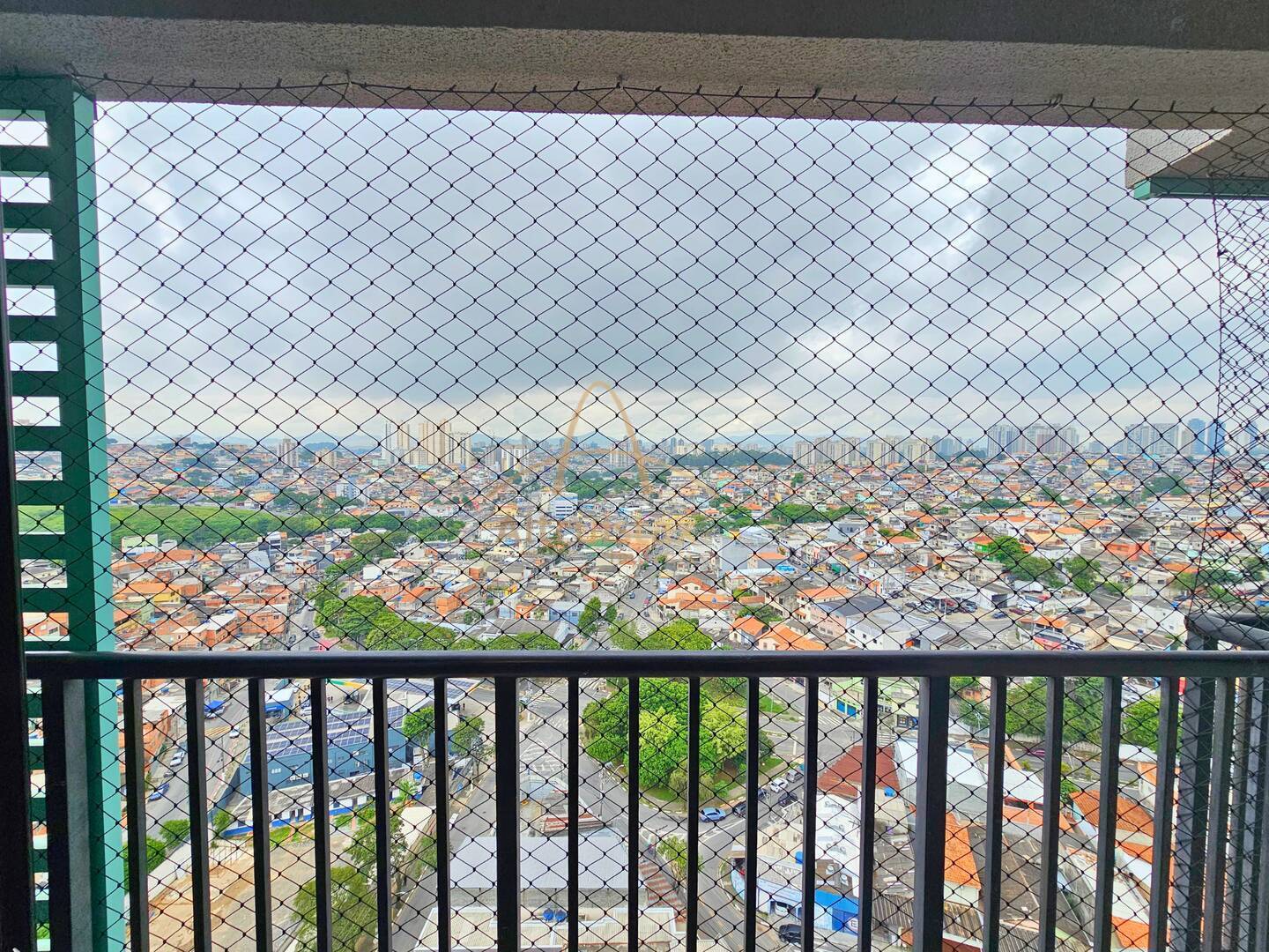 Apartamento, 1 quarto, 40 m² - Foto 19